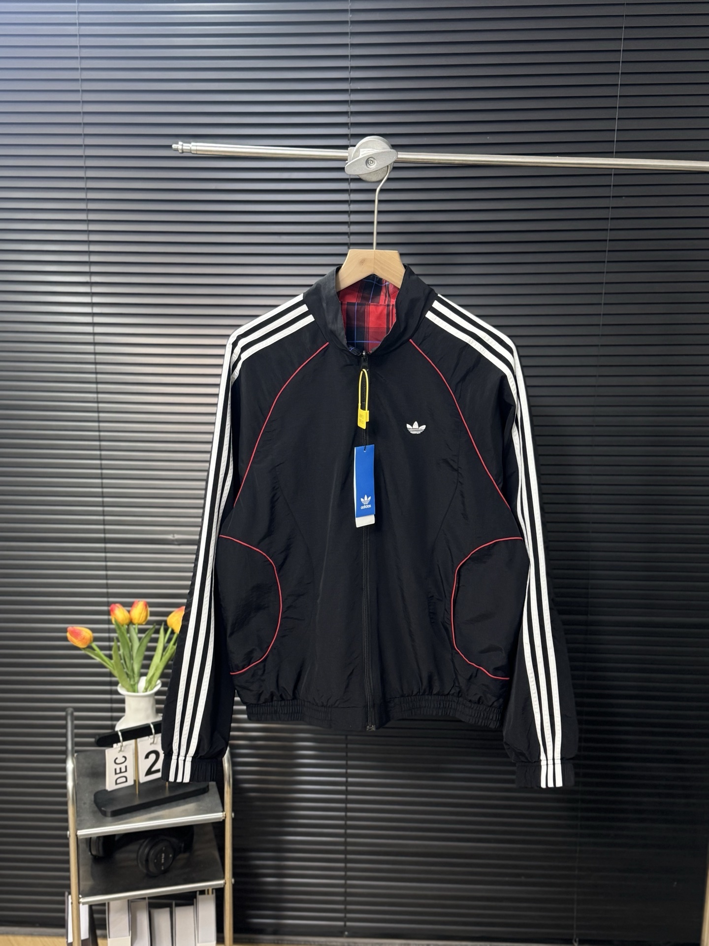 d1645b87211ced95ff0f1867e6f1dd54.jpg