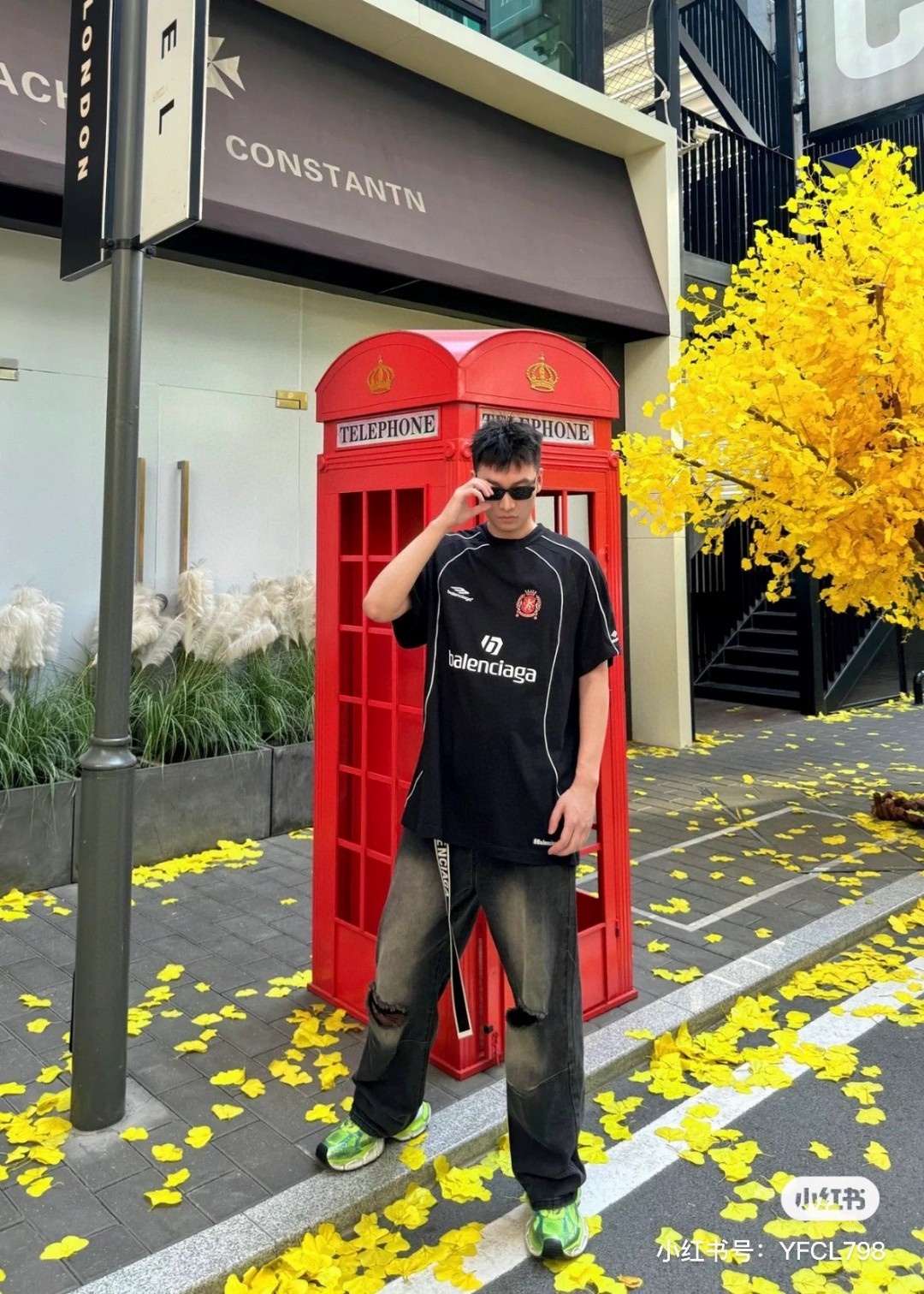 d2f8fbbee0f32b51f9b0d7e86bc7633a.jpg