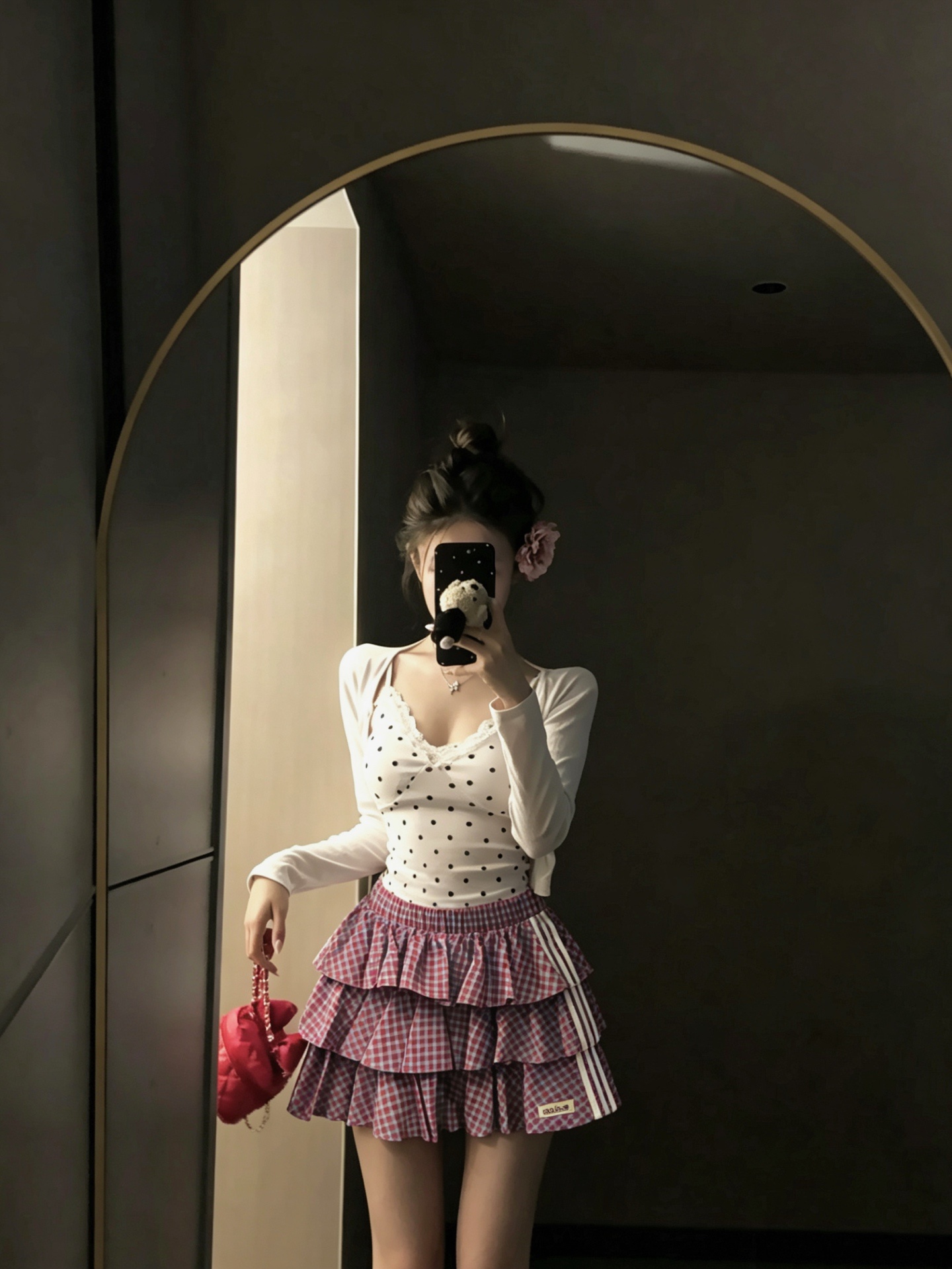 d3598a4ccf73a3d66b7ca407e9113909.jpg