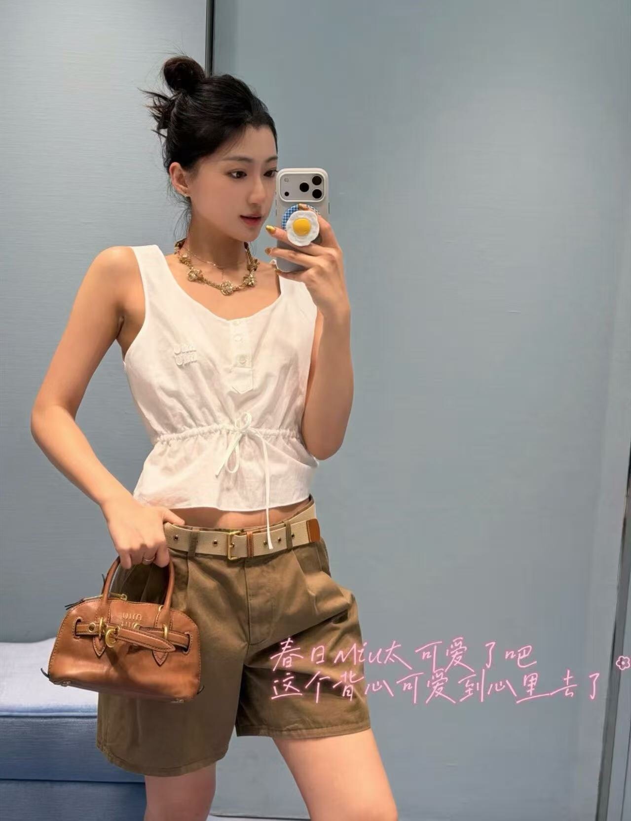 d389d4a27de9f15eccdb5db1154e74d5.jpg