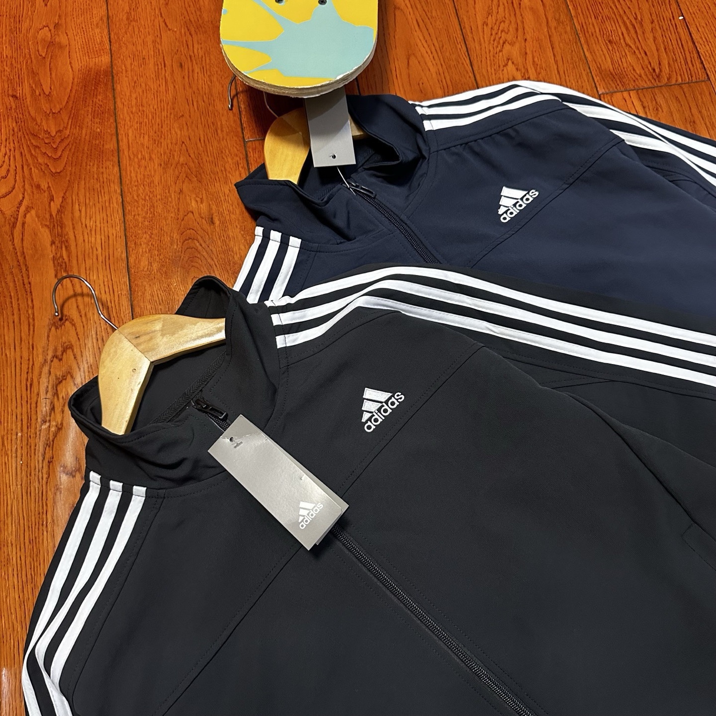 d54d11bb724c69e717135a0324ee801a.jpg