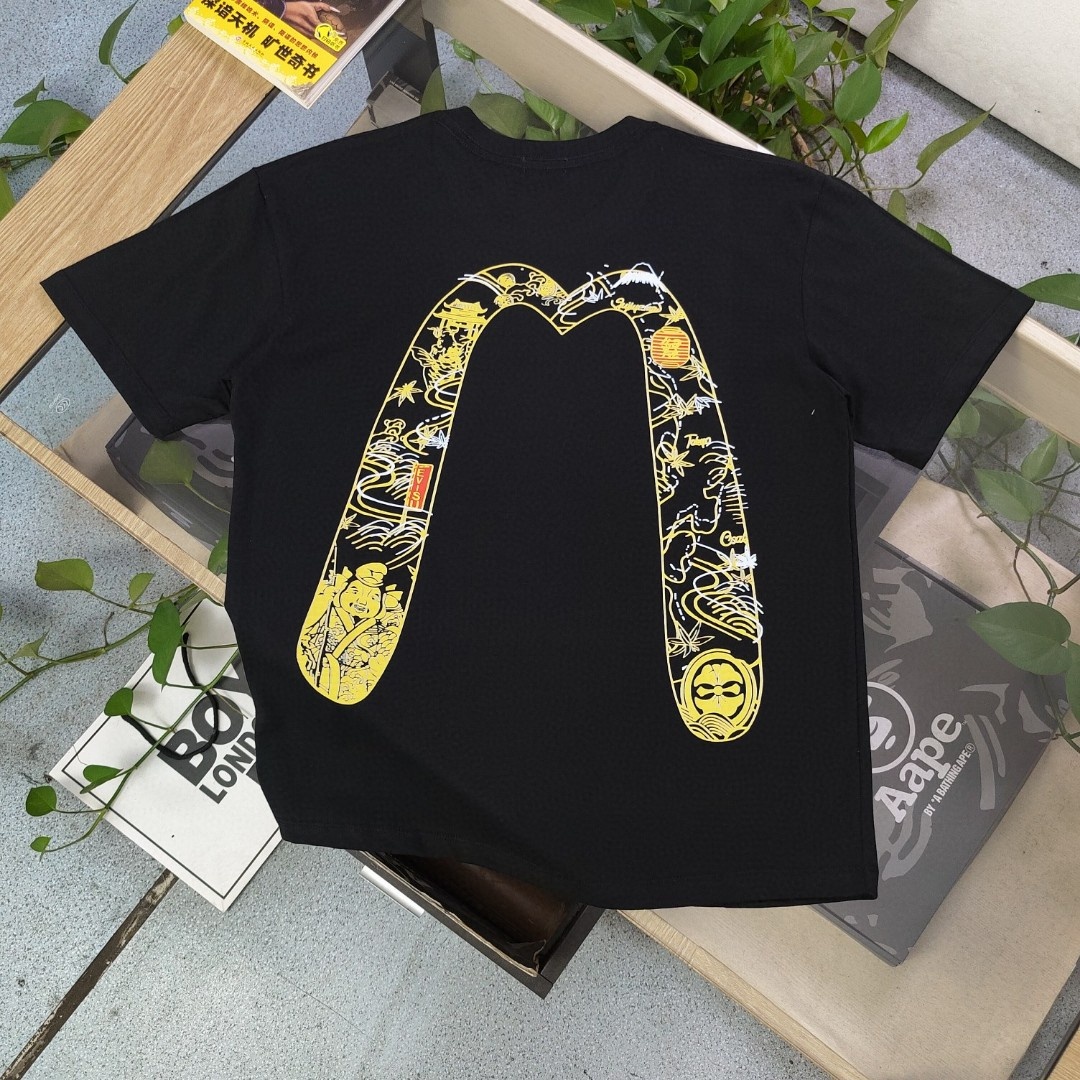 d67c0c6a3a58cc45ceb23a1bd24ae7ff.jpg