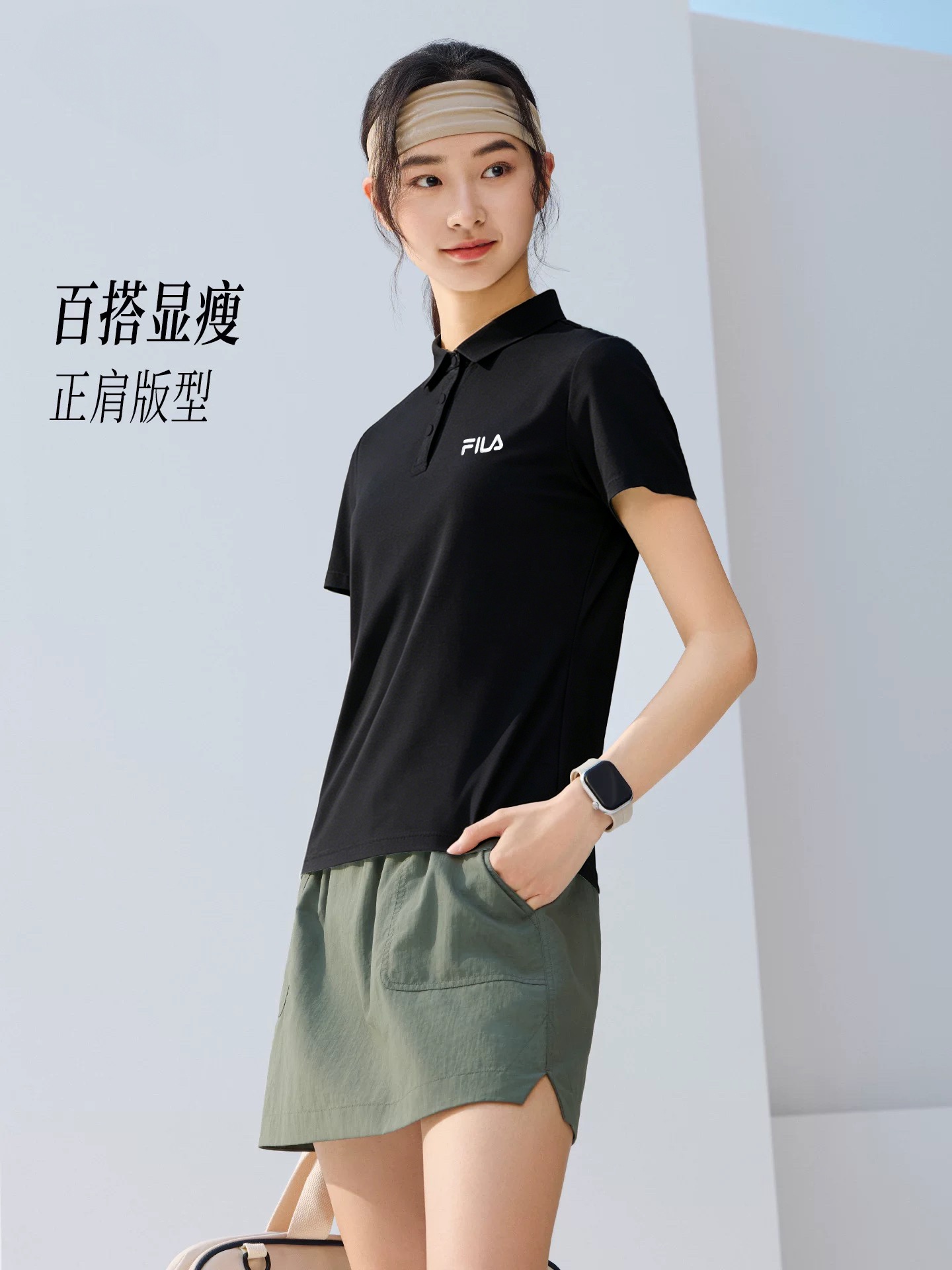 d6e71d590e4a81c0230deb0d060ecfa7.jpg