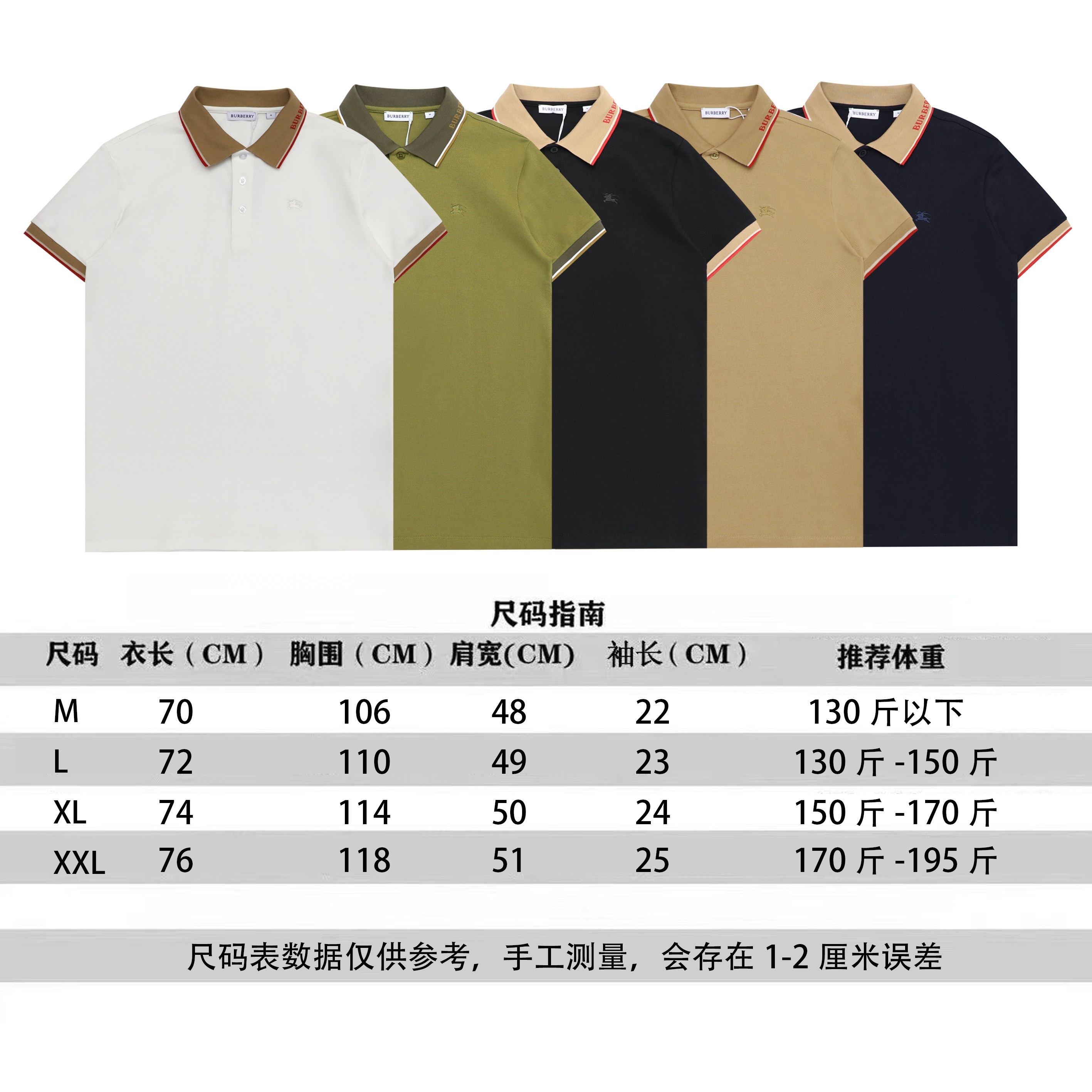 d7b703074135dcef77ee13fea9c7c427.jpg