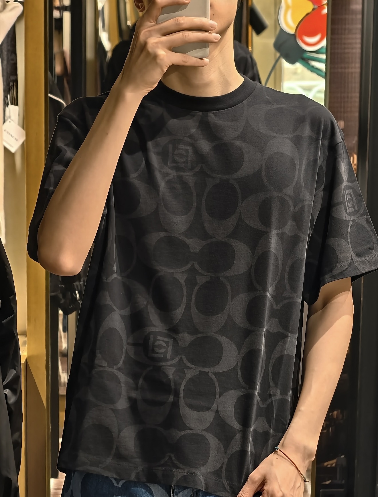 d8473ab79174939ce13bc256c66f76e0.jpg