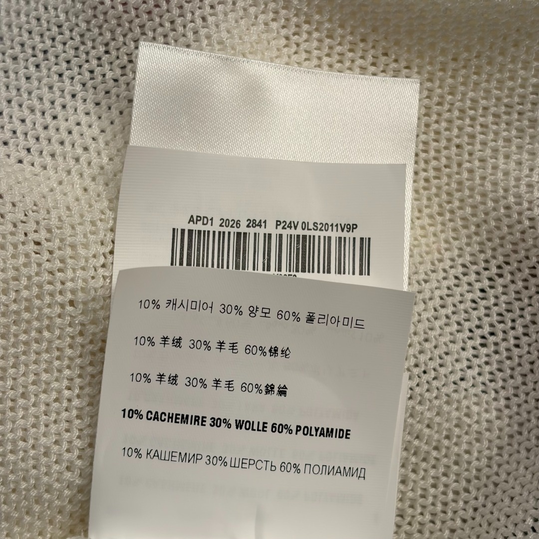d8b763b18b43c4d9b05ea5755c5e3825.jpg