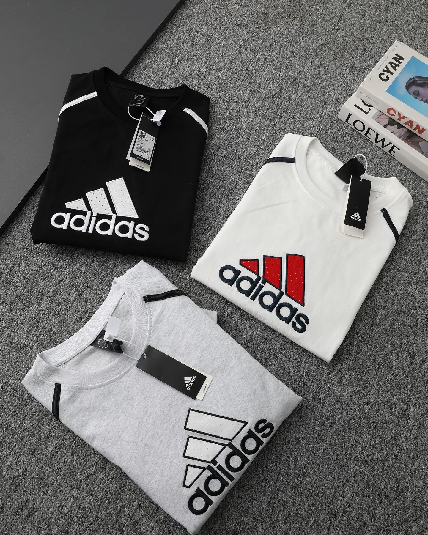 da8aba597ae1bad2acb0bf66b415500f.jpg