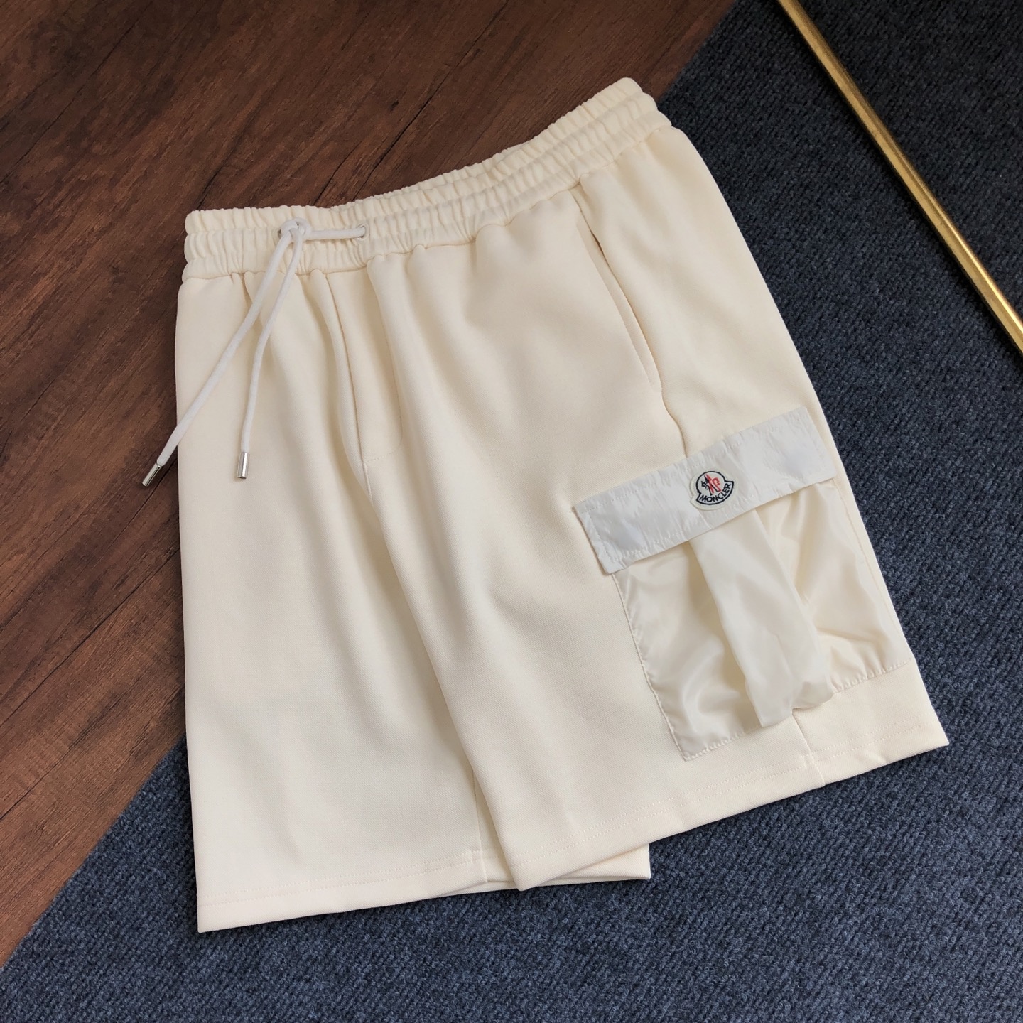 db2ee1962e9d3953da1ac81d71273063.jpg