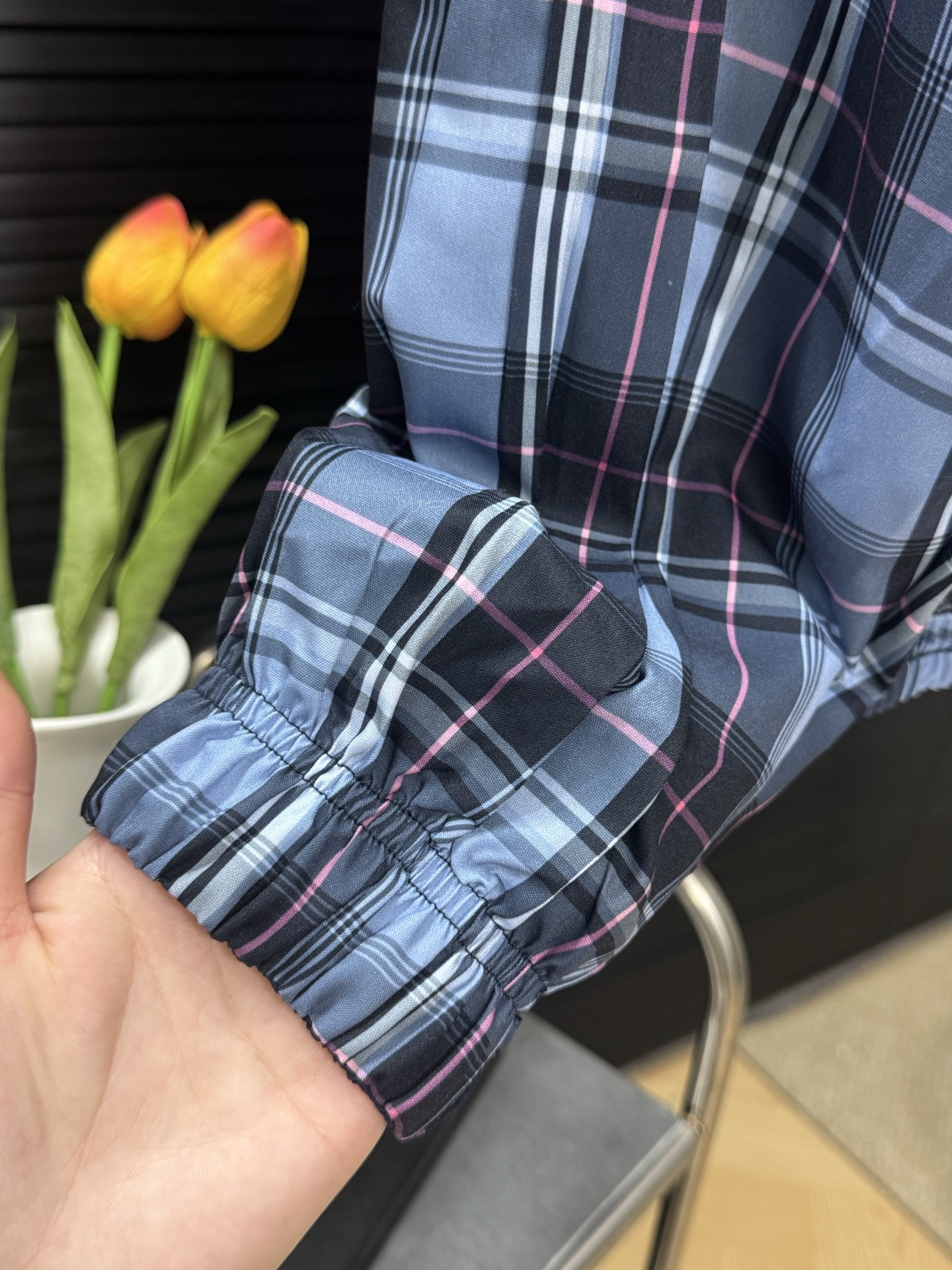 db80f4308cfcbfbe7db06061ebd0a7a7.jpg