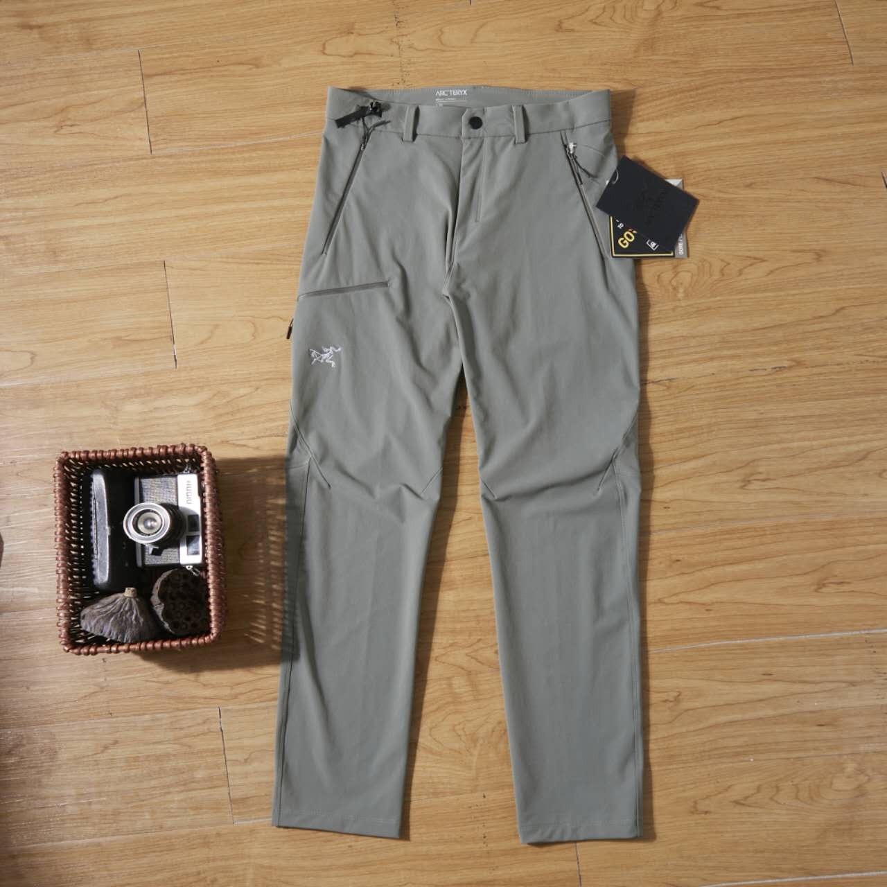 dc751be10ce2f398c9567e9433593483.jpg