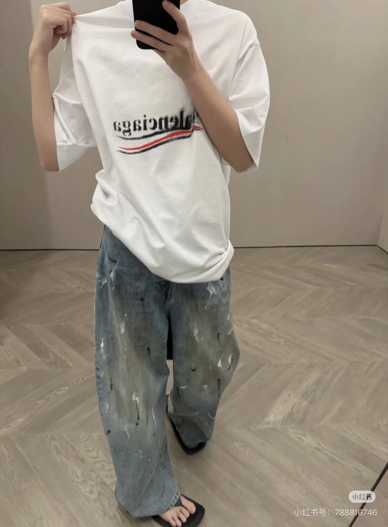 dcd0fced235d82562bdf31237a1e67a6.jpg