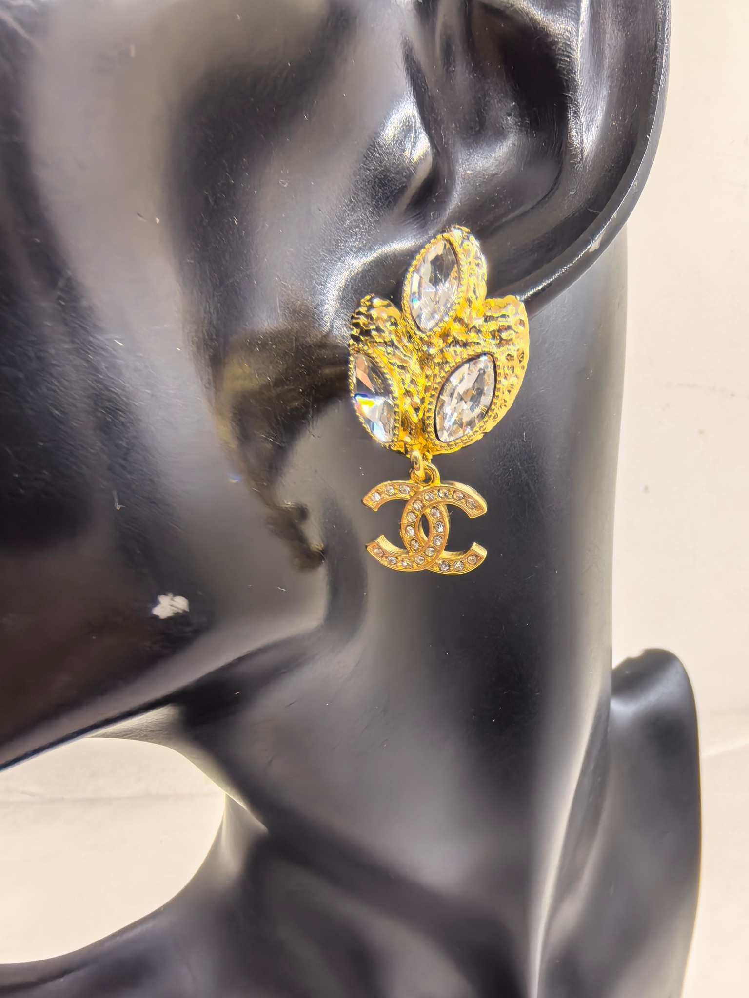 dce32224868bdb44e9730924fe68a768.jpg