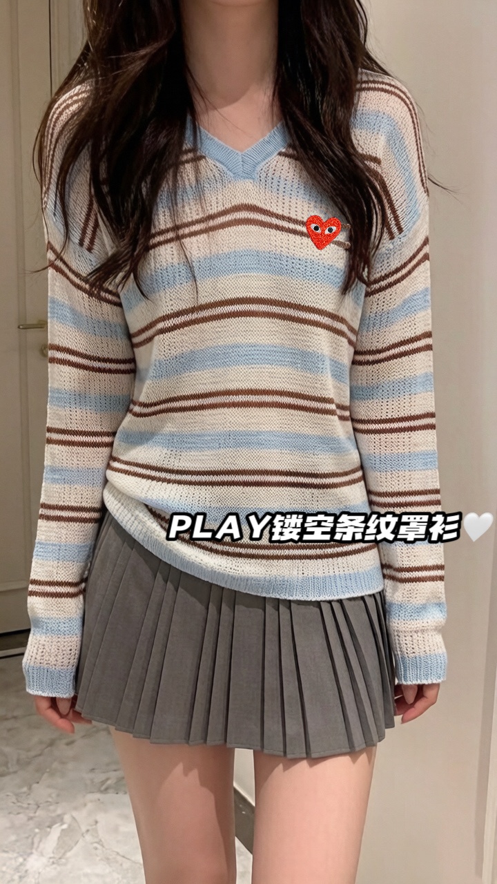 dd6fbbd8f301eedcaeb1cfc3bf4dd763.jpg