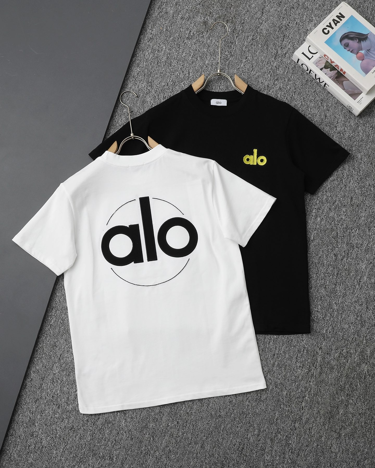 de2d7a85baf9c7c06271dcfbd3b77483.jpg
