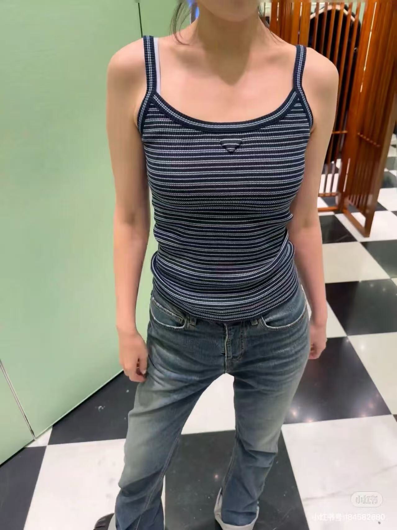 df5b95fa005391ef85d980075adc2d36.jpg