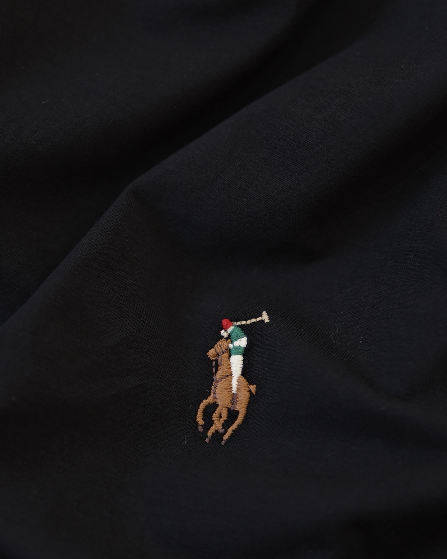 e71476a0da9e08b4f253b1ab7a4fdcd1.jpg