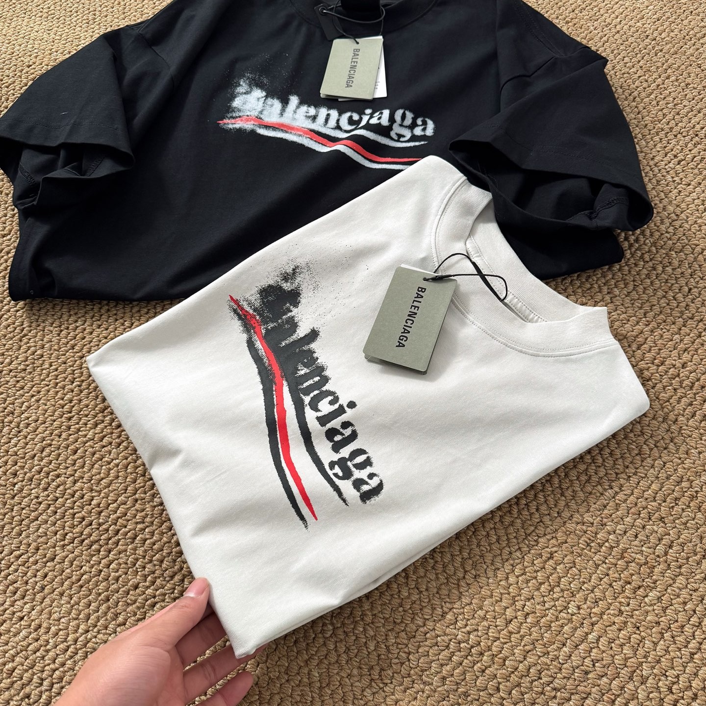 e776443c6112de3f6bdb33d57a291bff.jpg