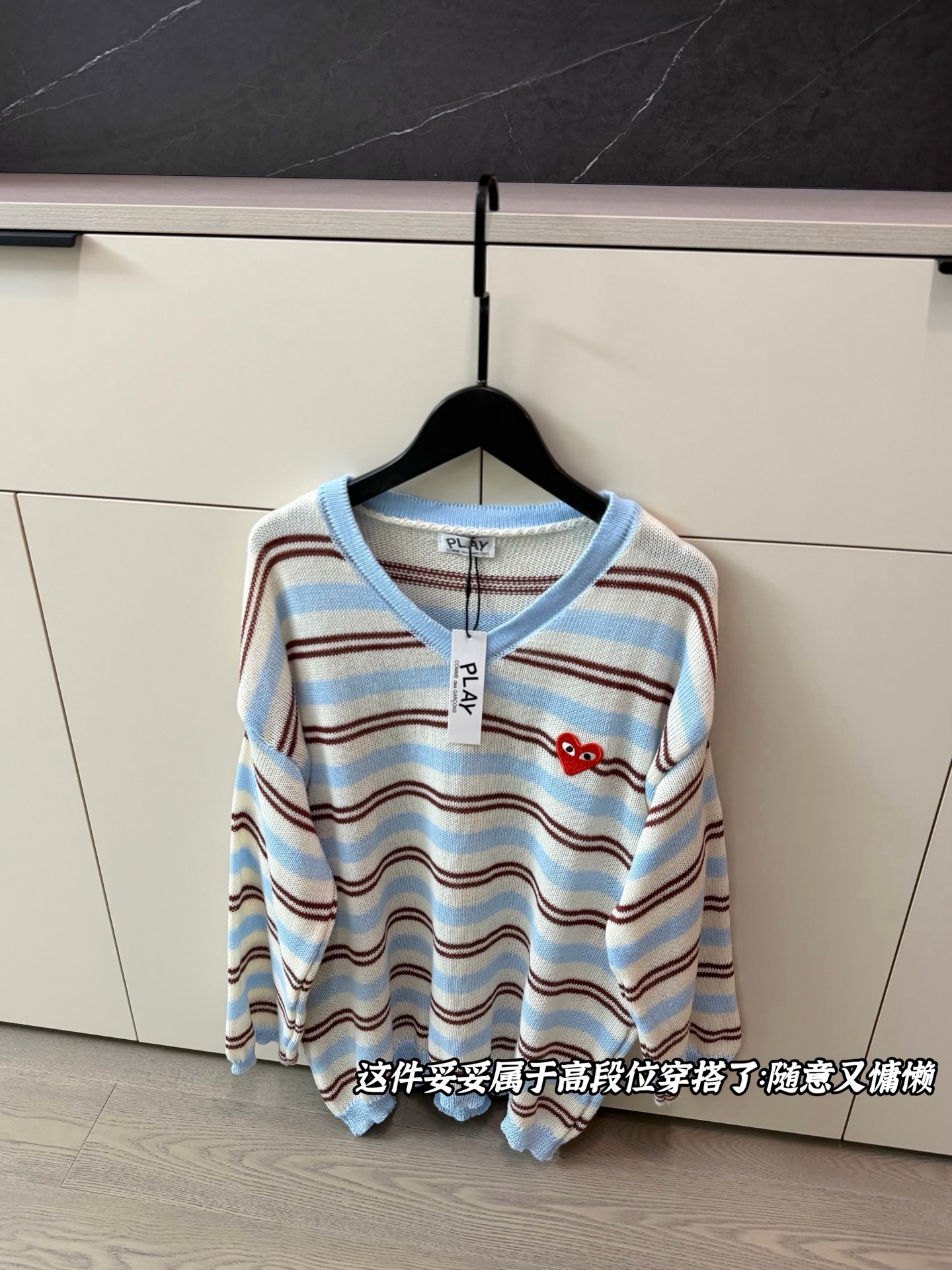 e918d642738bb29fb82f15fb0987a1b9.jpg