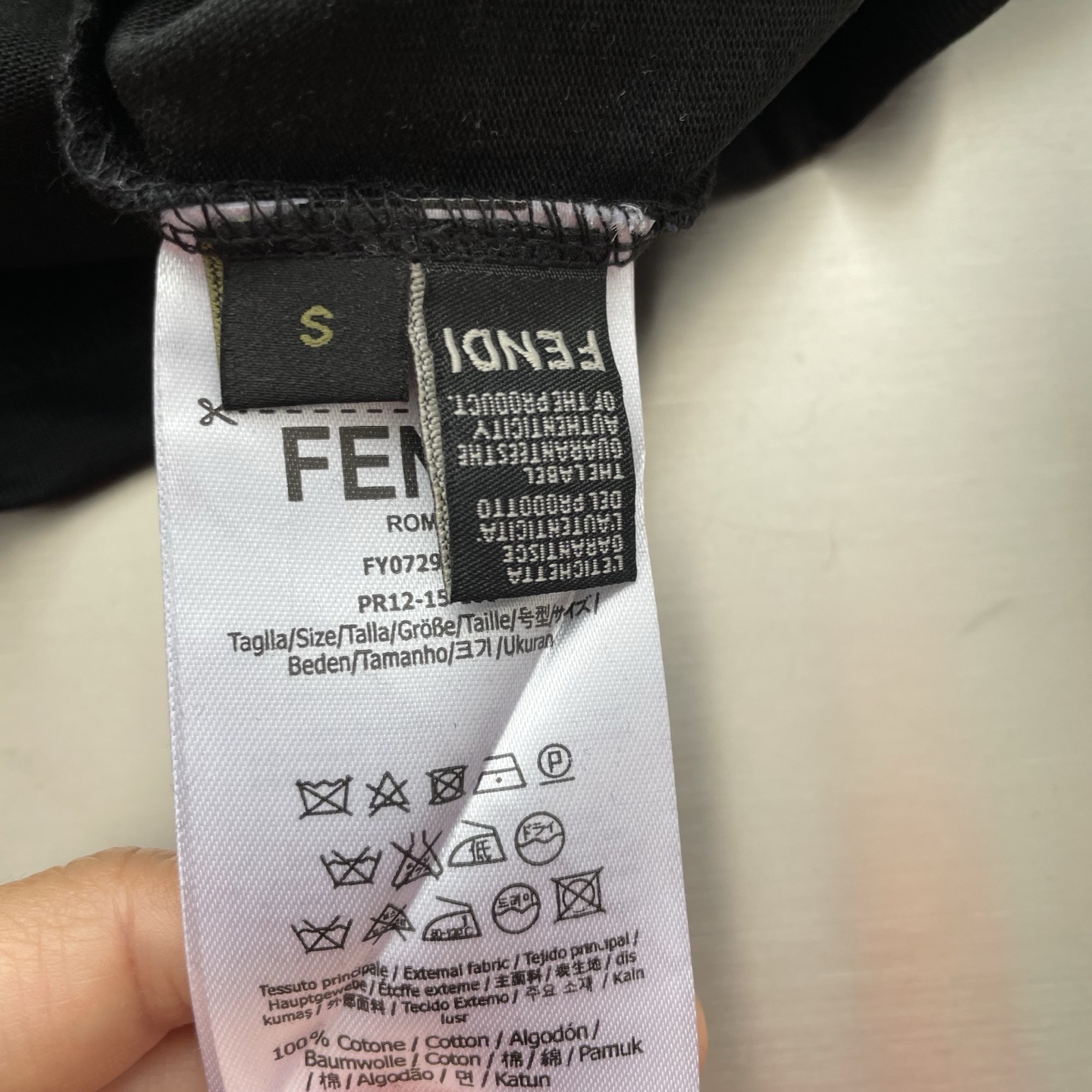 ea28c72fb6bde2a2f6bdcb666a67a6b8.jpg