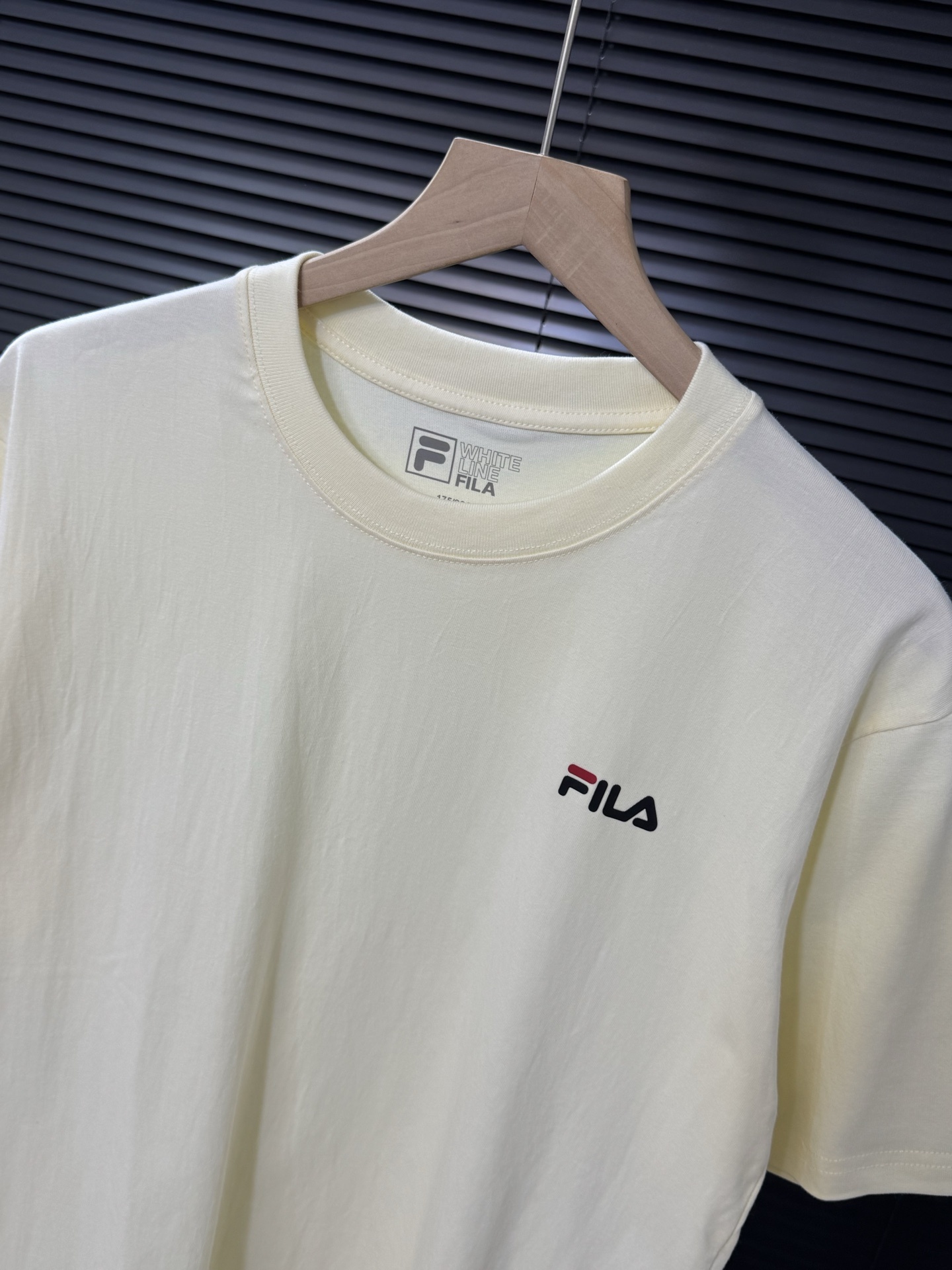 ea314ff13bdeb4c0b91c985ccb5aedd1.jpg