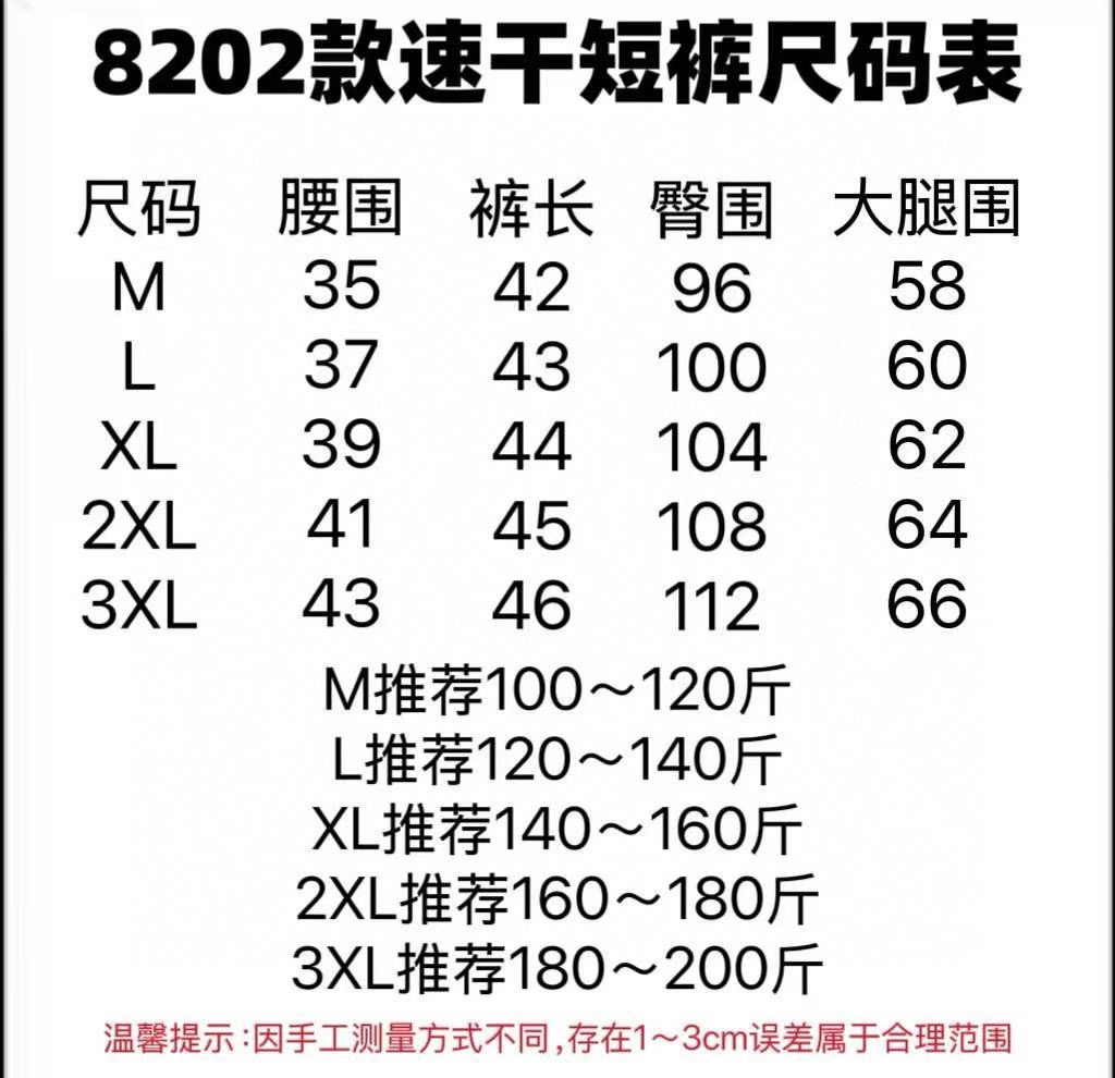 eae28336c1eac65b357fc2ff9649e26e.jpg
