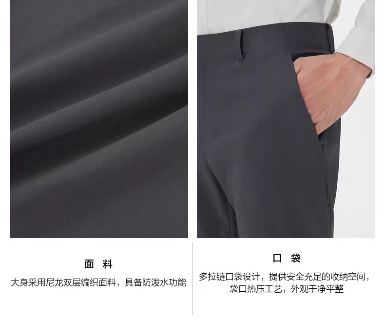 ec4338040b9282a01f7f13eb99b55dd8.jpg