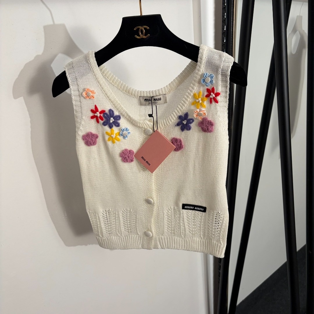 ee186bb02c192ca30c8bf66e72609445.jpg