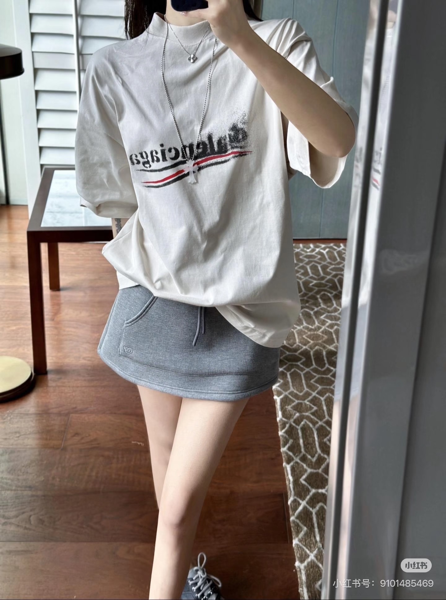 f233c7564cc6a045eada4db5cd8ed442.jpg