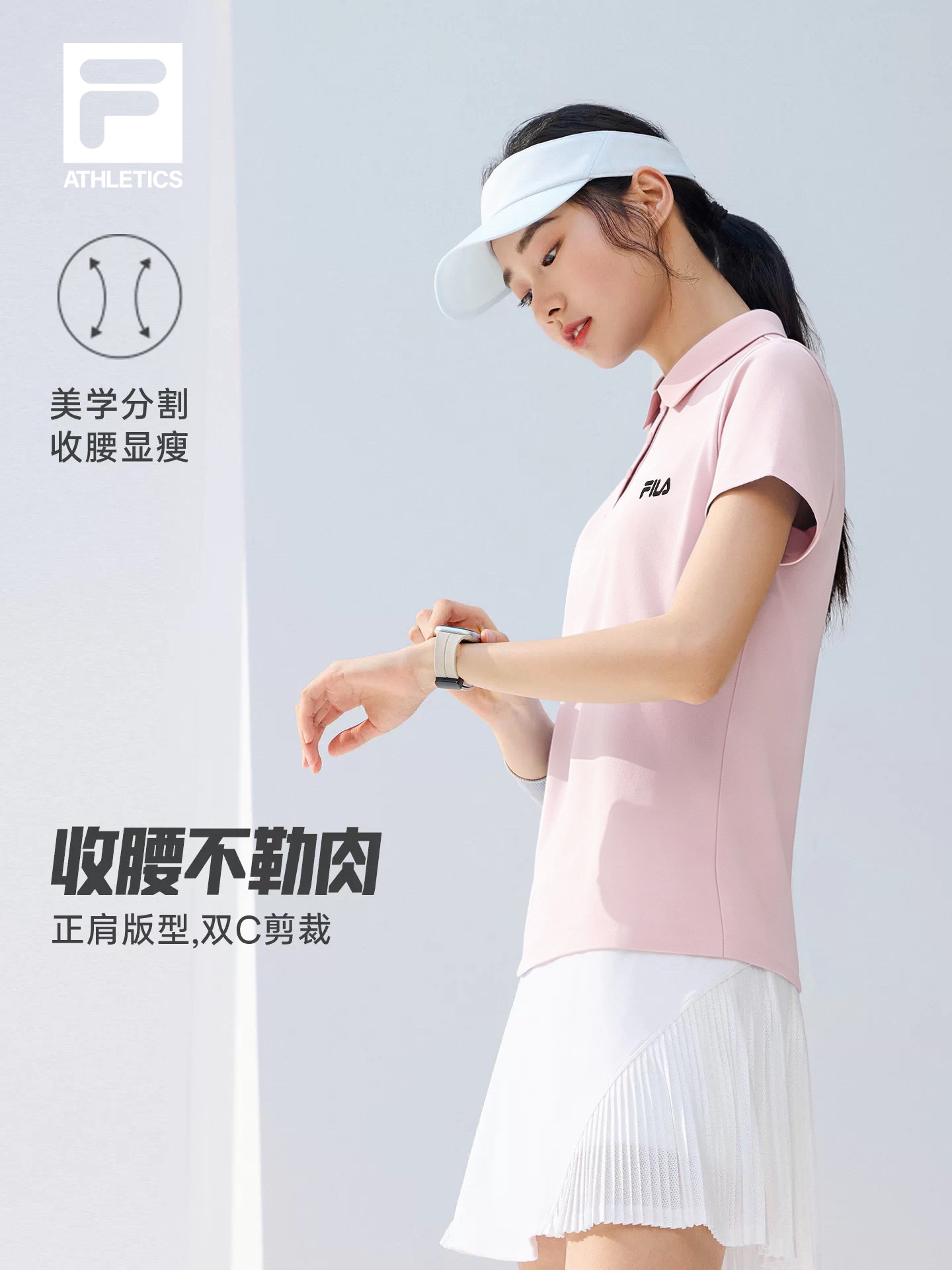 f3a2952667039d48f1a30ee8e3aaa72f.jpg