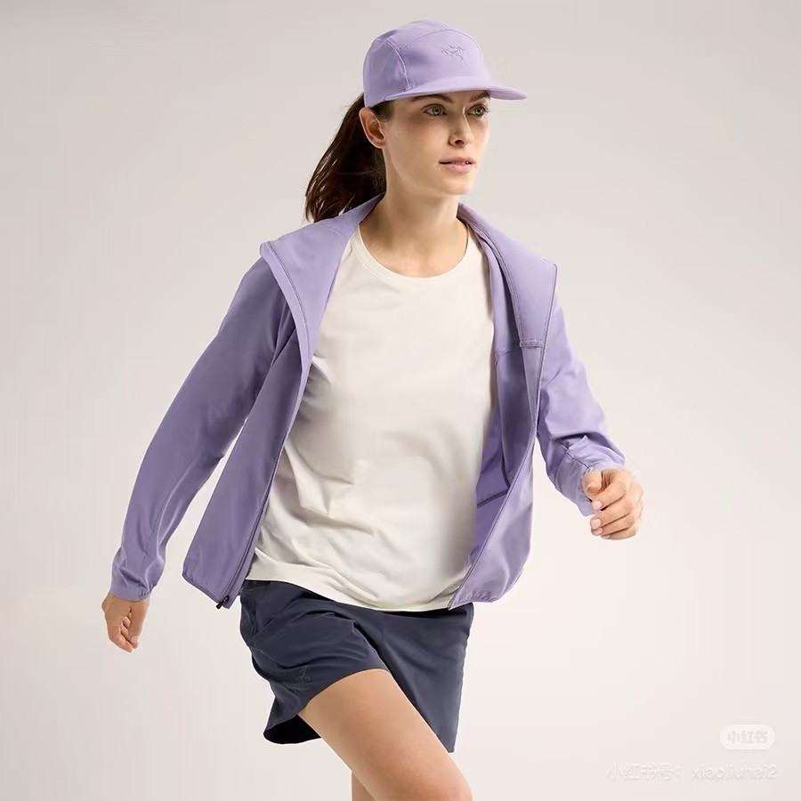 f57eb4ba3c65bf2590fd2e6301b34363.jpg