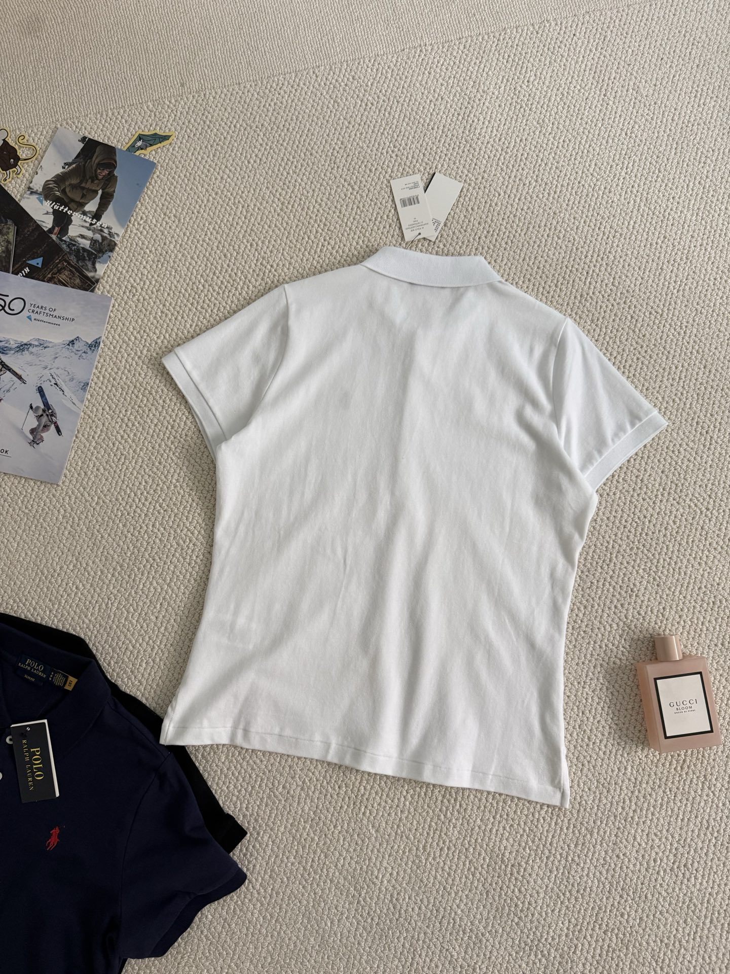 f593714329a7edcd7cea5975b7776381.jpg