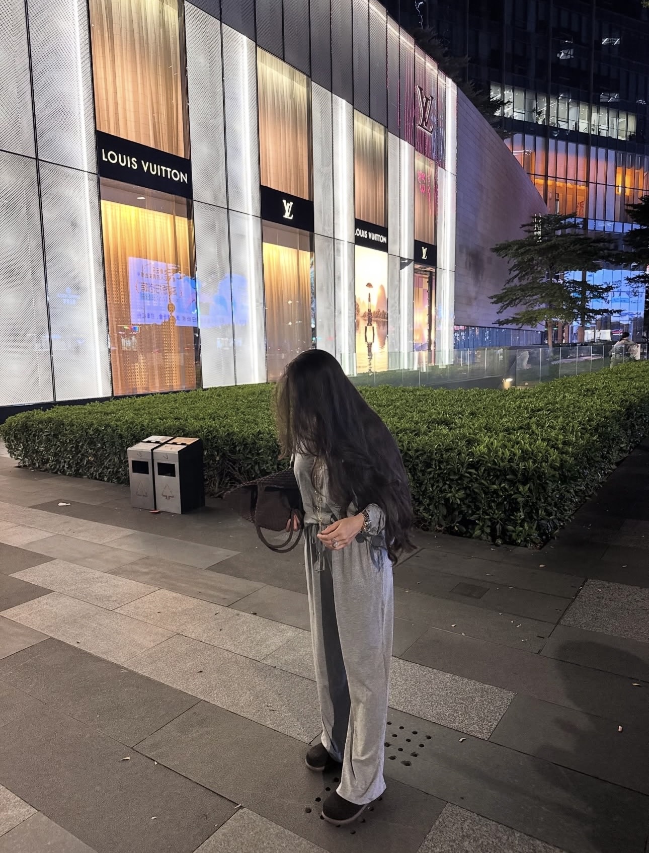 f7facdd27315174b1d259e81da5a12b6.jpg