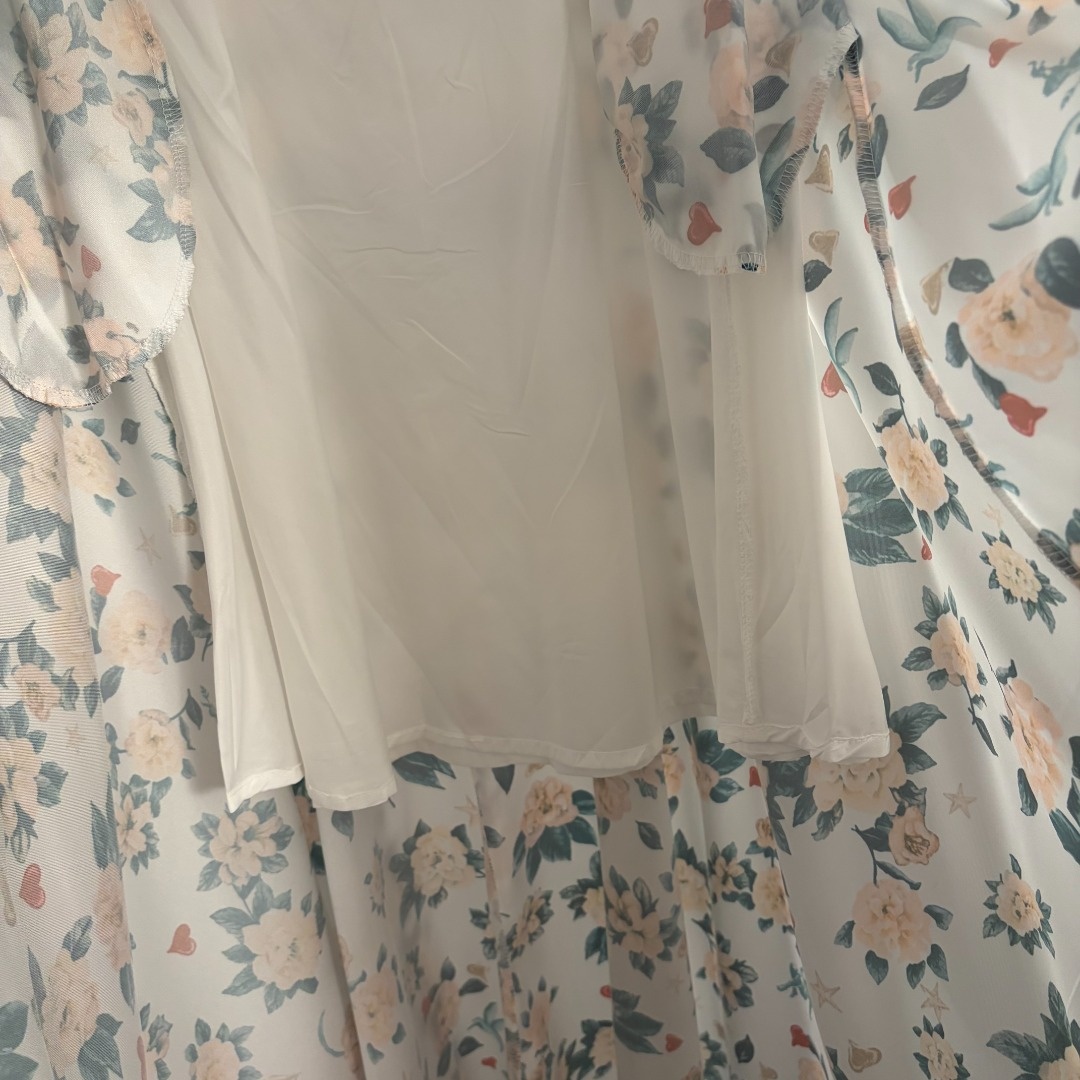 f96796fa50df01e7a5693e3cf6b044f9.jpg