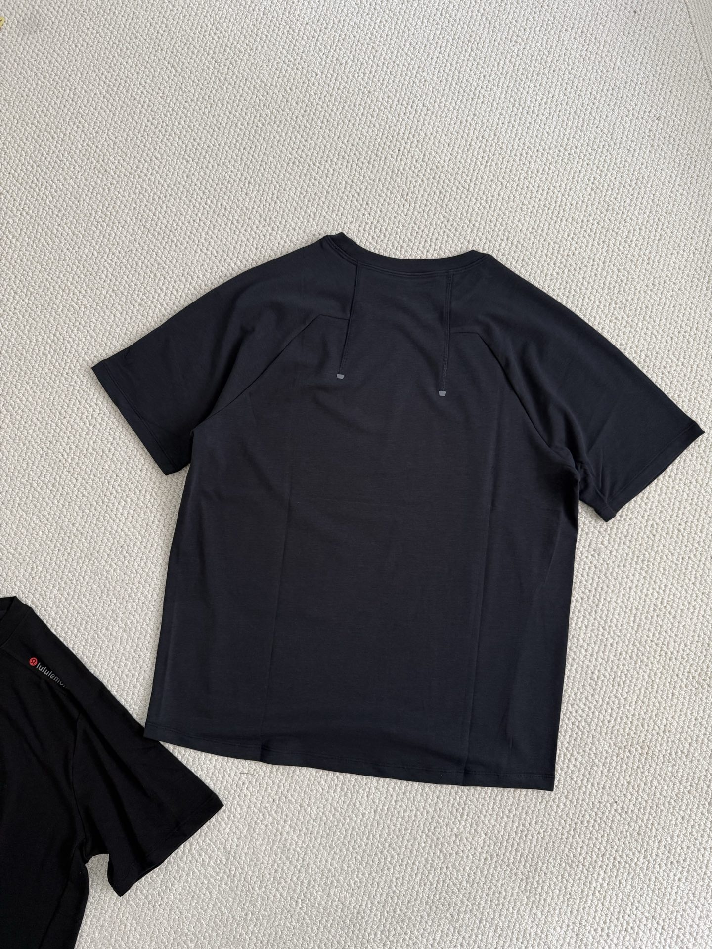 f9db79e17ed92917abf54ef202c5e096.jpg