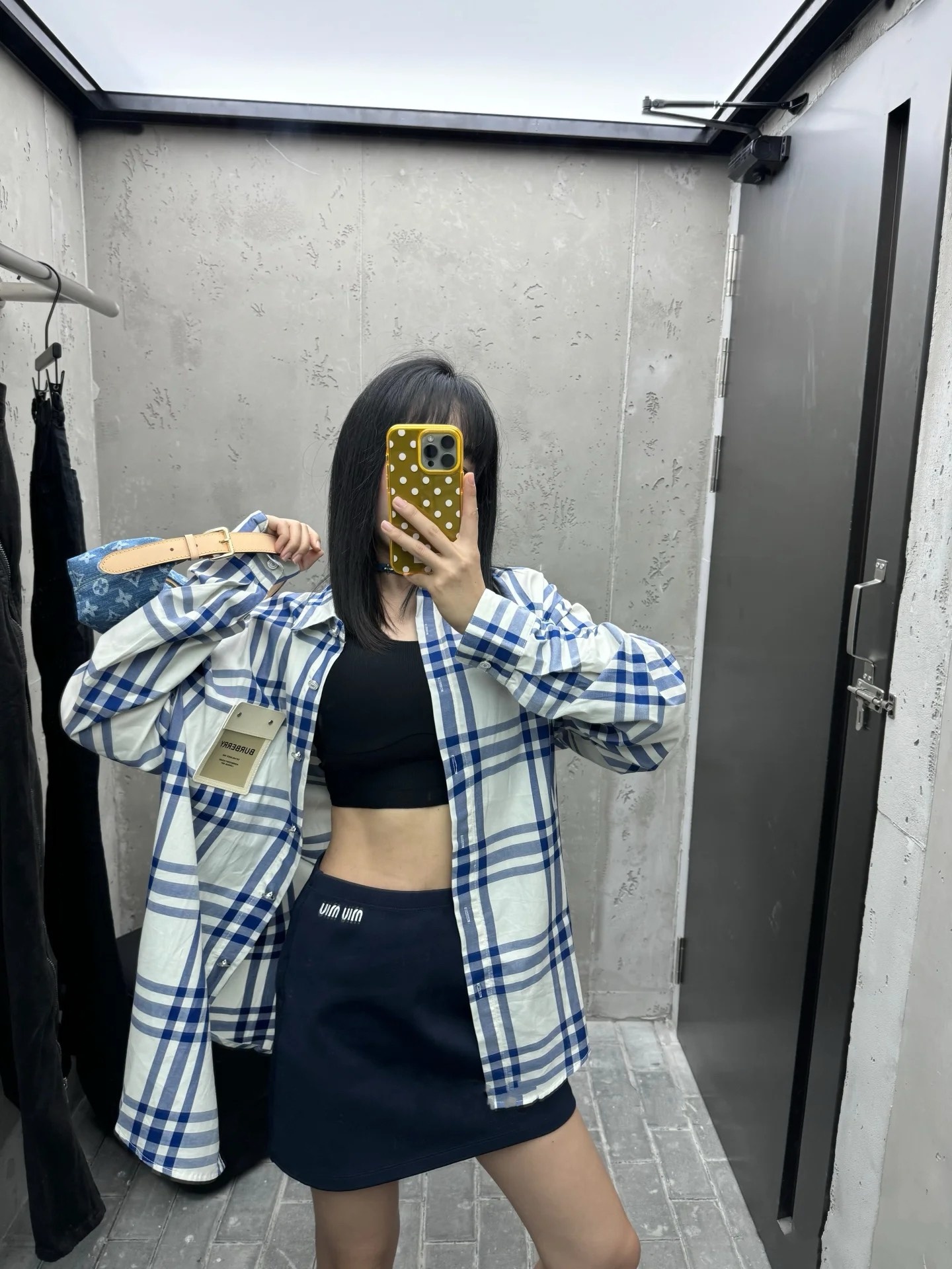 fa83280195884b4f2930daf36f79c664.jpg