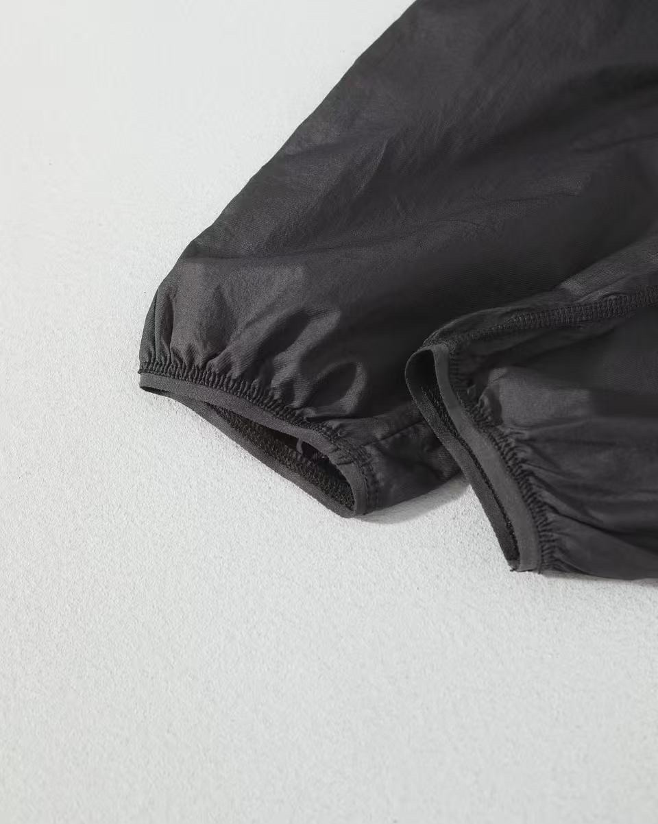 faf8ff5bc233c540ab1cdaf4631ef8d7.jpg