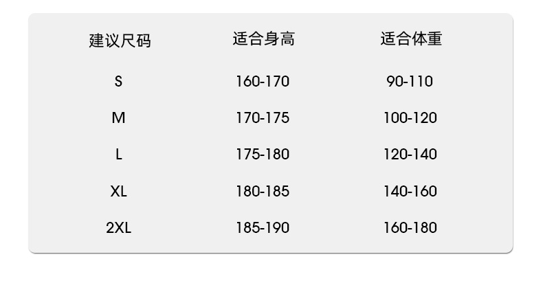 fc107e392bcf4e6ff40ed7ae388f3fdf.jpg