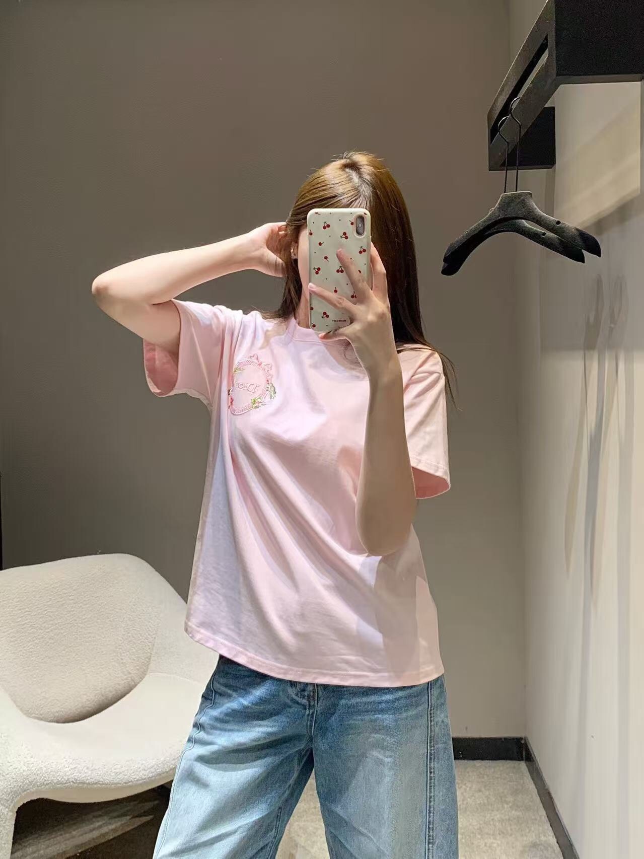 fc7616c4f9c7de0a160b244476e82476.jpg