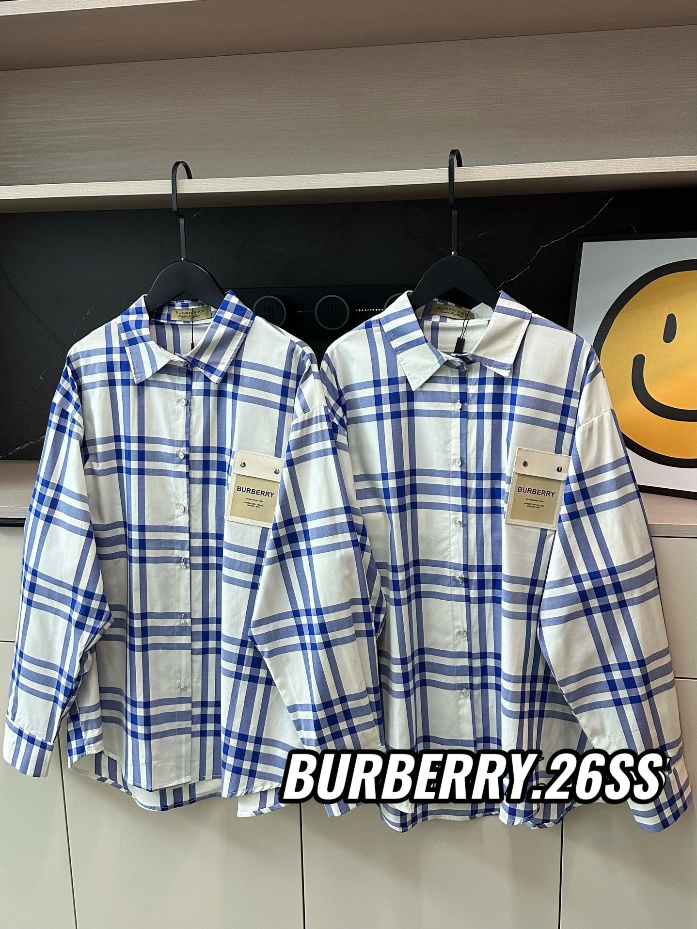 fc9c7d4069684a5e1fe9cd667de256be.jpg