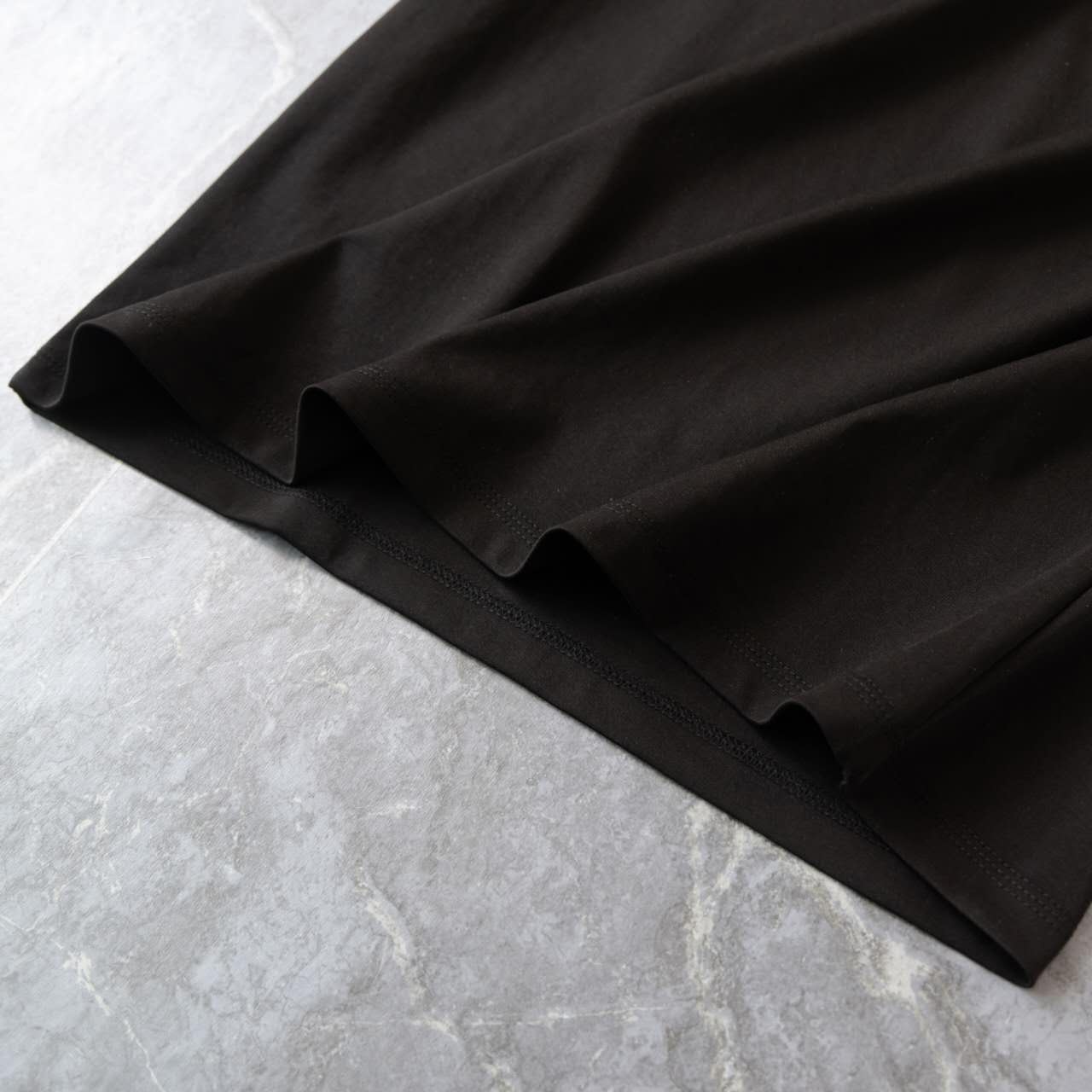 fd5d1a0a8ab5ef0caefee85e6a693e88.jpg