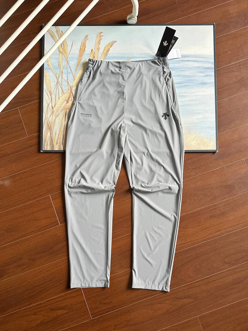 fd673d860b78da4c479ddd28382ce644.jpg