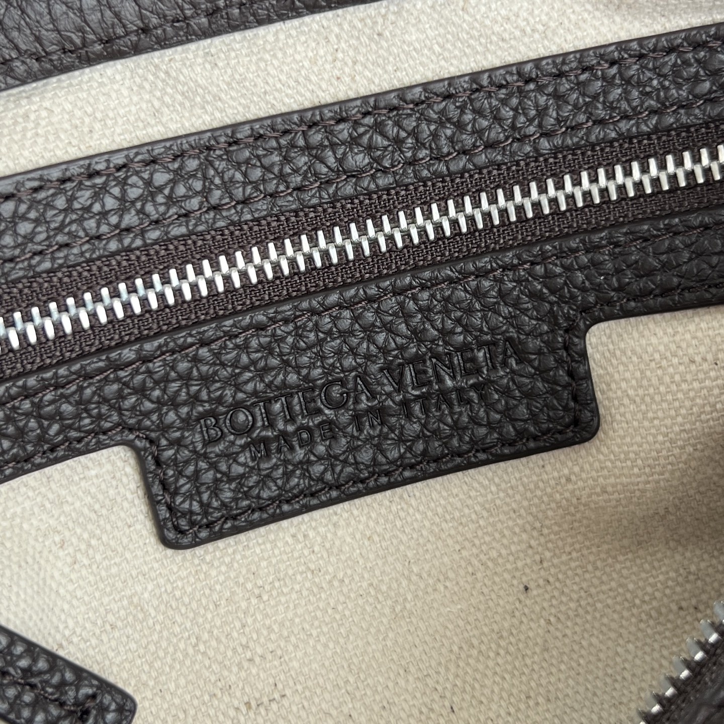 ffe95d6c5edc08443f7d0b0390052853.jpg