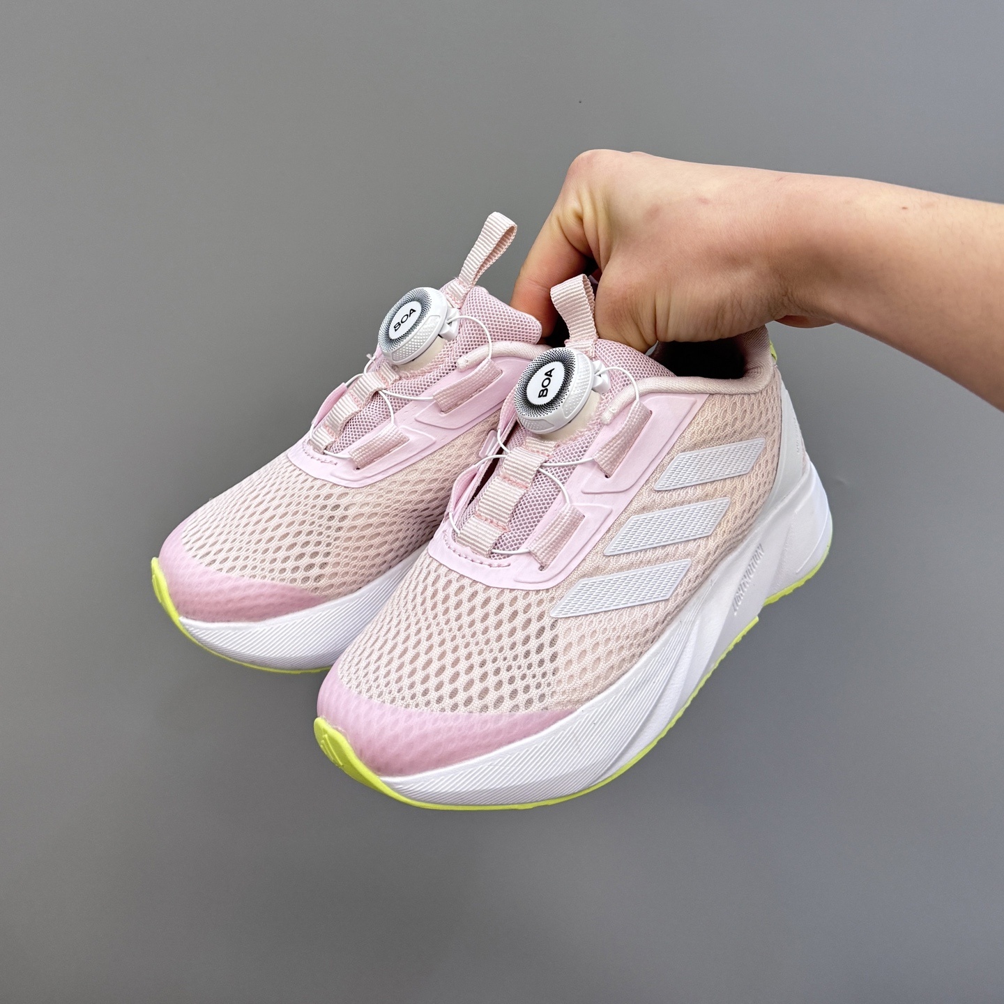 0712ac03deb7b385a392a9f5e08fa156.jpg