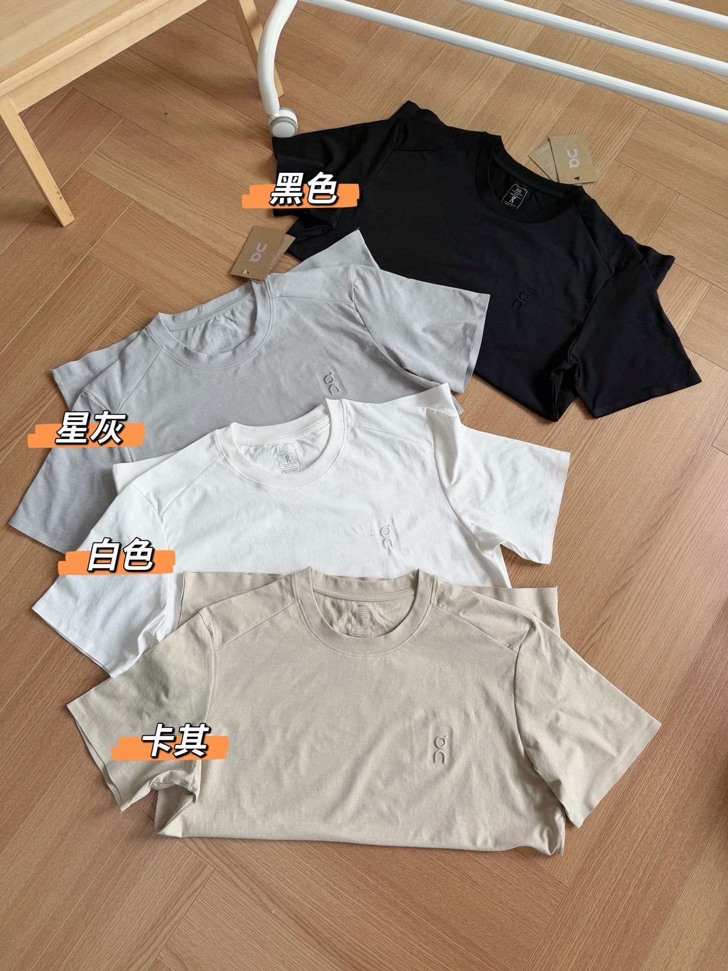 10bf9f47fee37d2b34930c6585aa607f.jpg