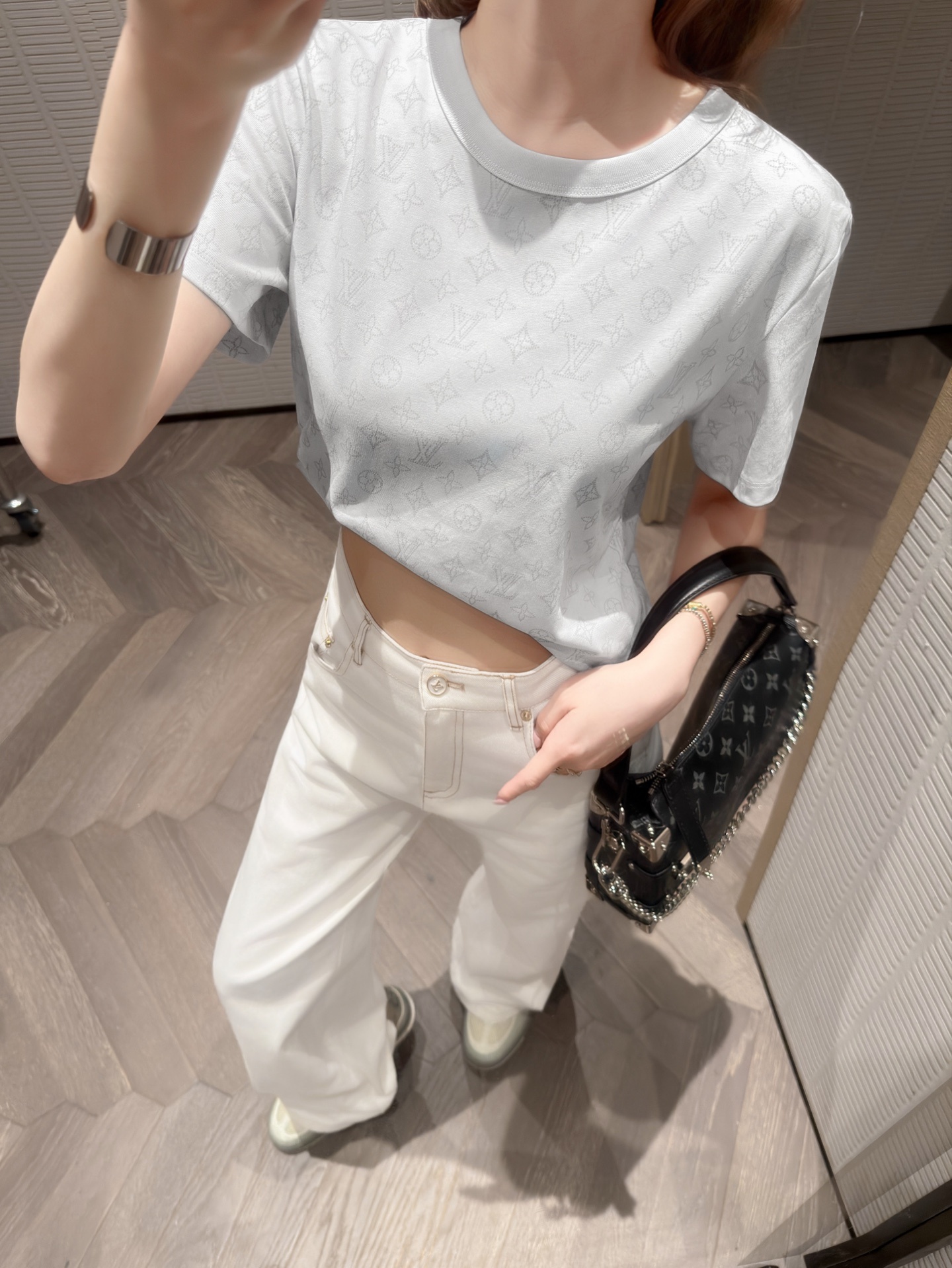 16db434ff117be0bdd49800f829d1af6.jpg