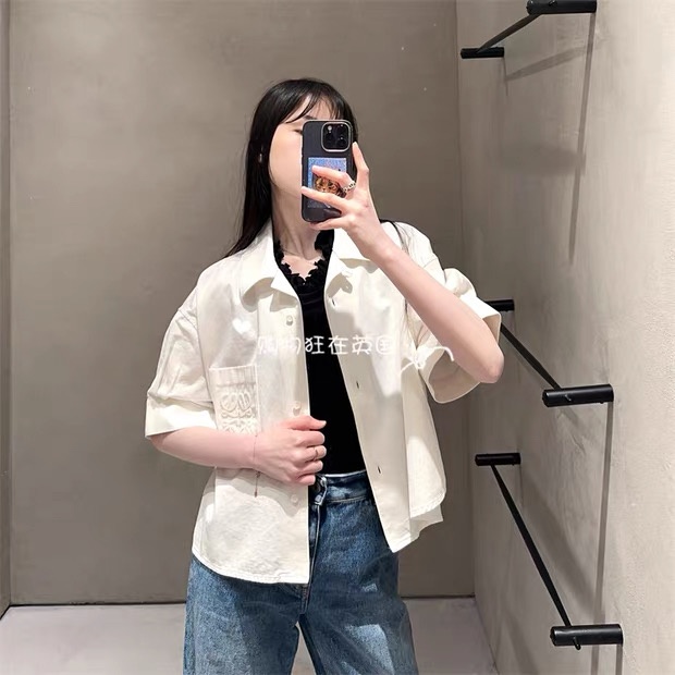 1f46102693c025d860a2d4ae8b0c90e1.jpg