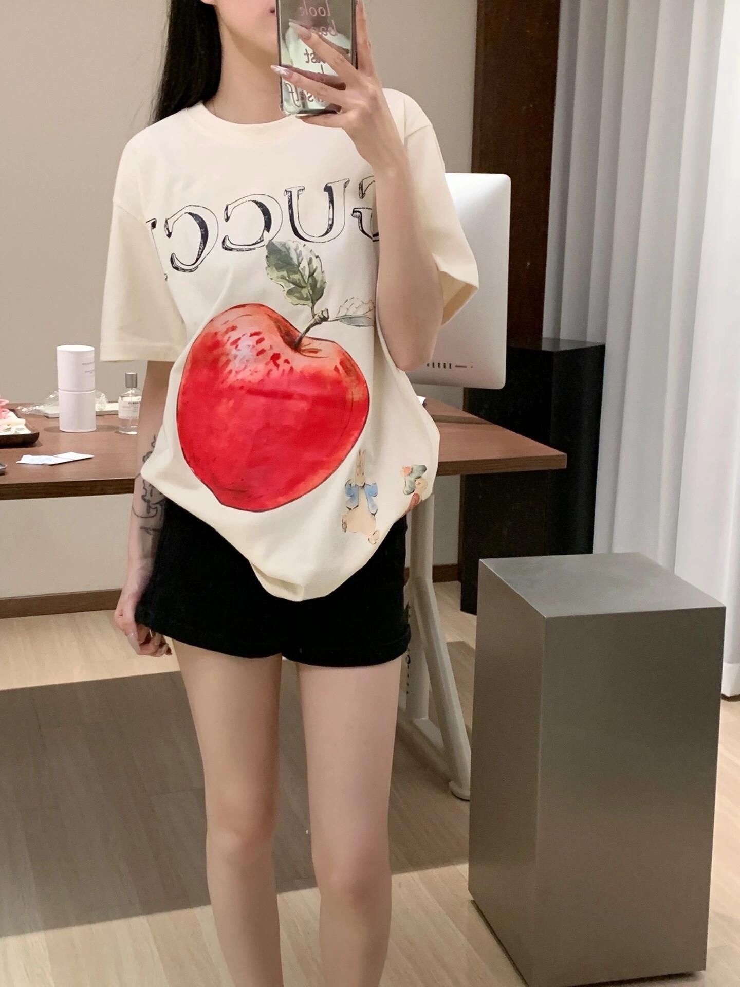 21f7991e4aff149f123749f335373a4c.jpg