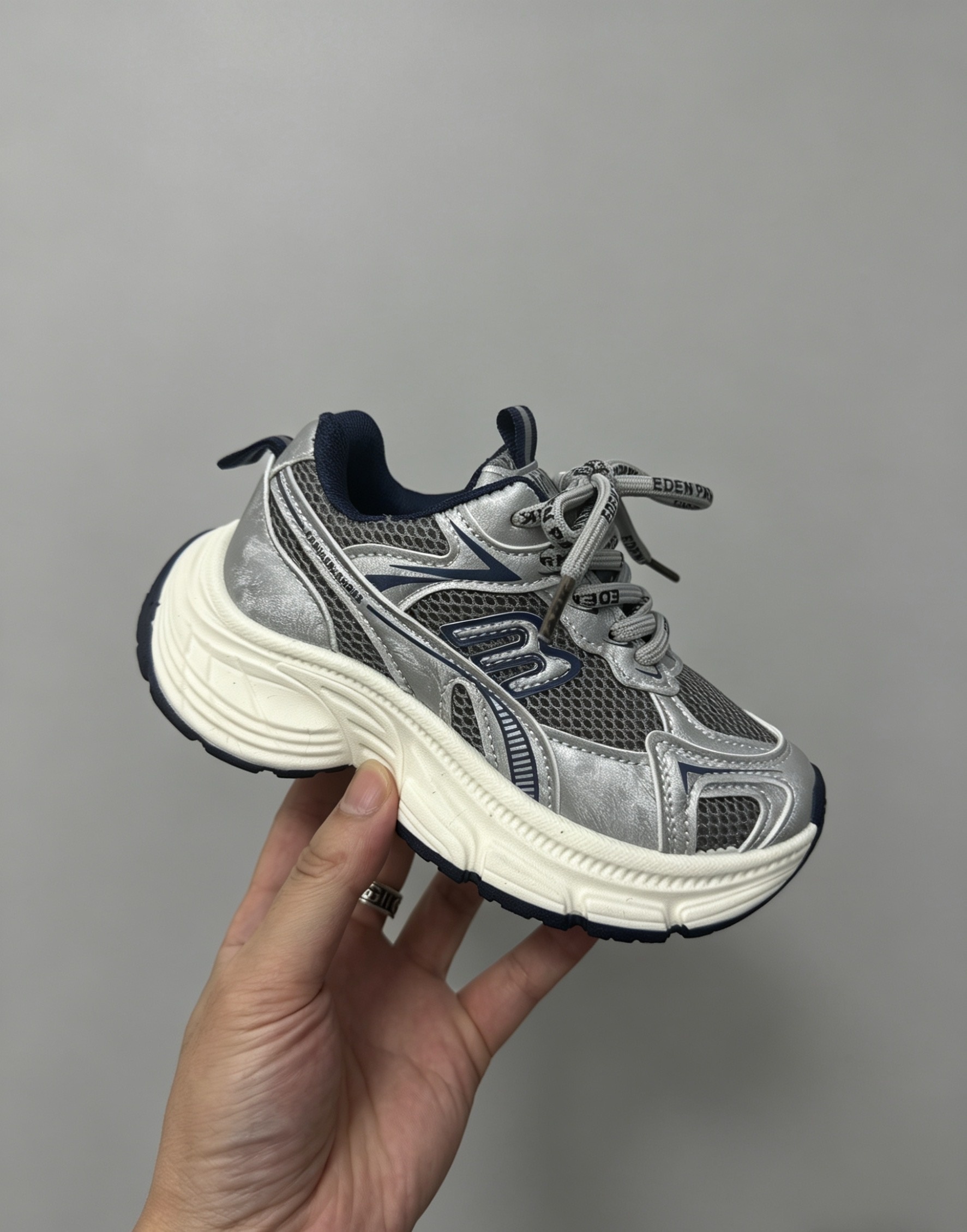 22cb3d23e2567092d90edc3855adec67.jpg
