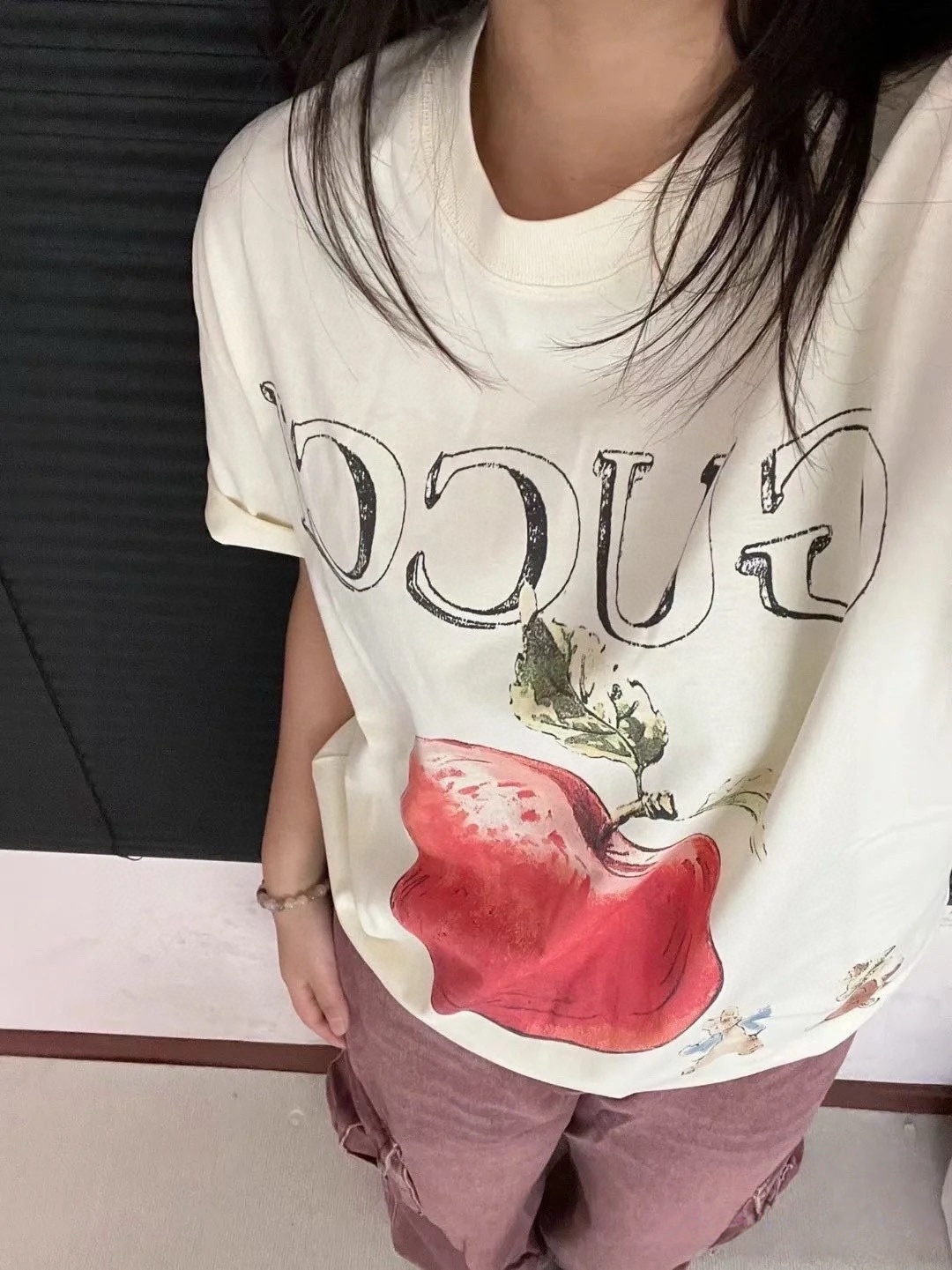 2a2dff8455c1398e98799d3bf72a1b65.jpg