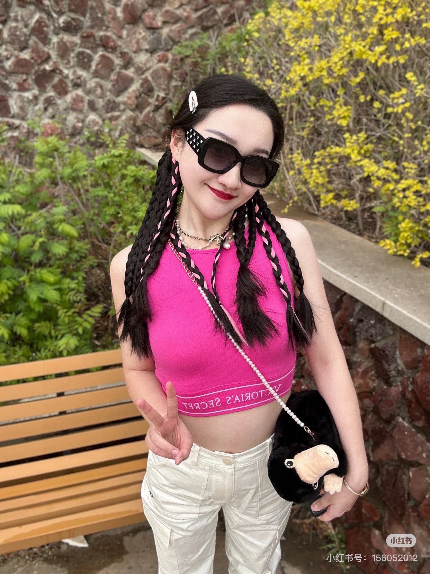 2c83cf1dfa8aebf5b6db92c90137a13d.jpg